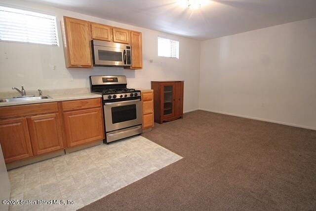 988 Rensselaer Avenue, Staten Island, NY, 10309 image 23