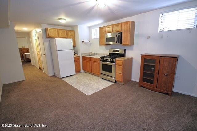 988 Rensselaer Avenue, Staten Island, NY, 10309 image 22