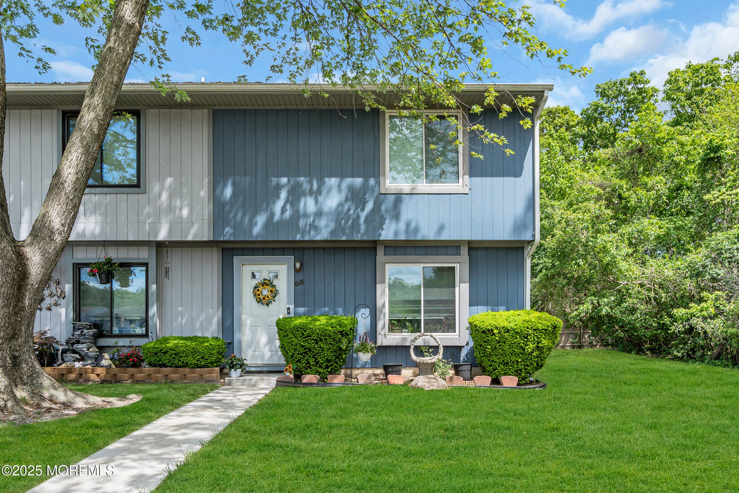 65 Creek Road 419, Brick, NJ, 08724