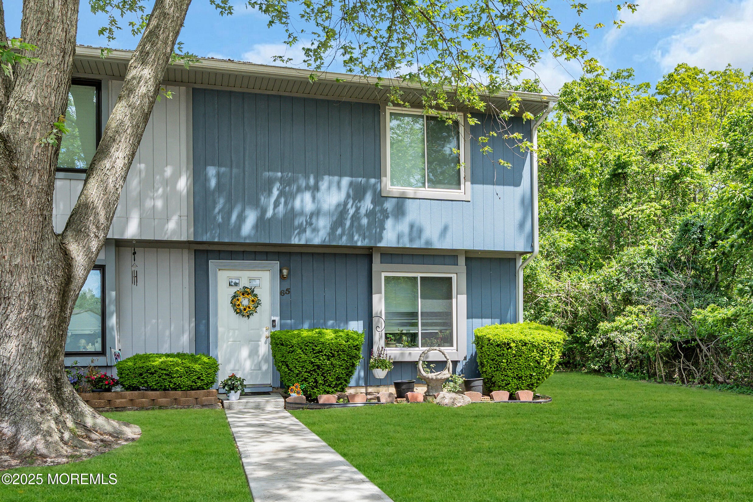 65 Creek Road 419, Brick, NJ, 08724