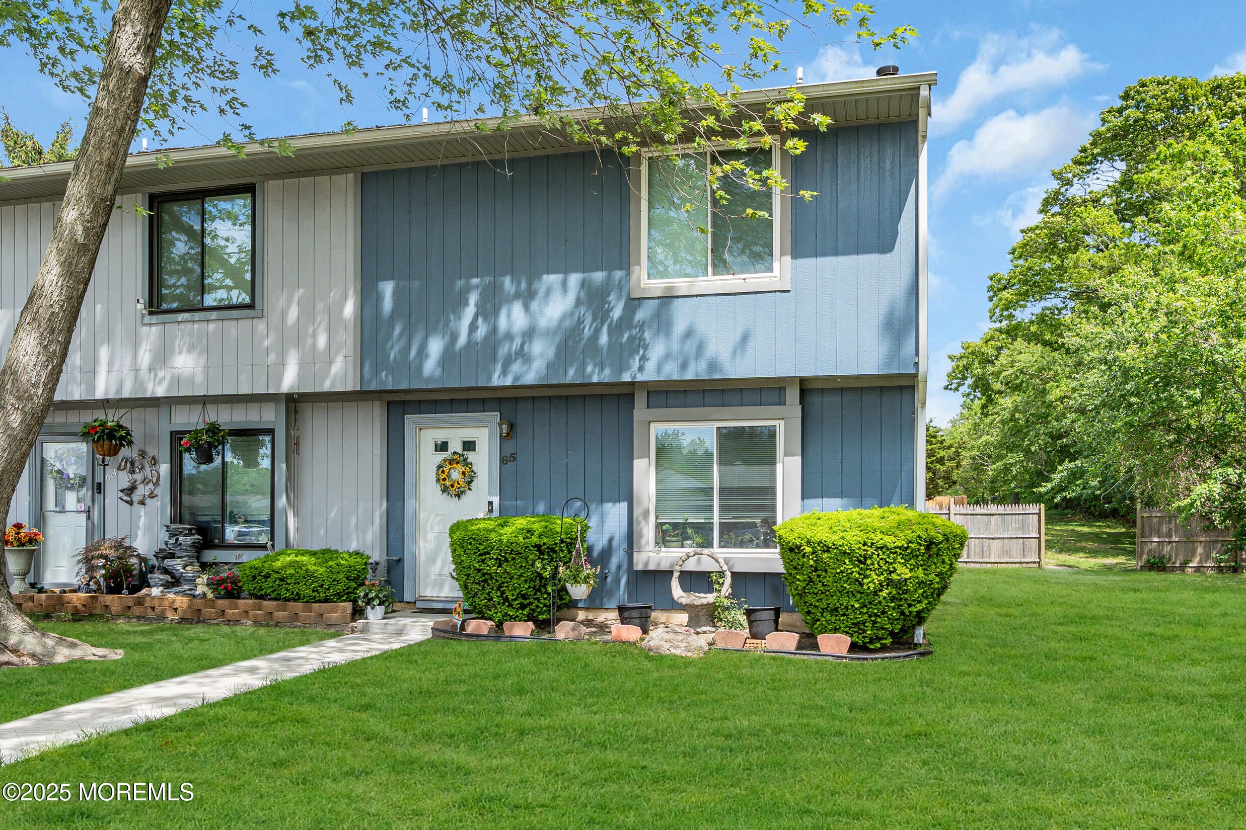 65 Creek Road 419, Brick, NJ, 08724