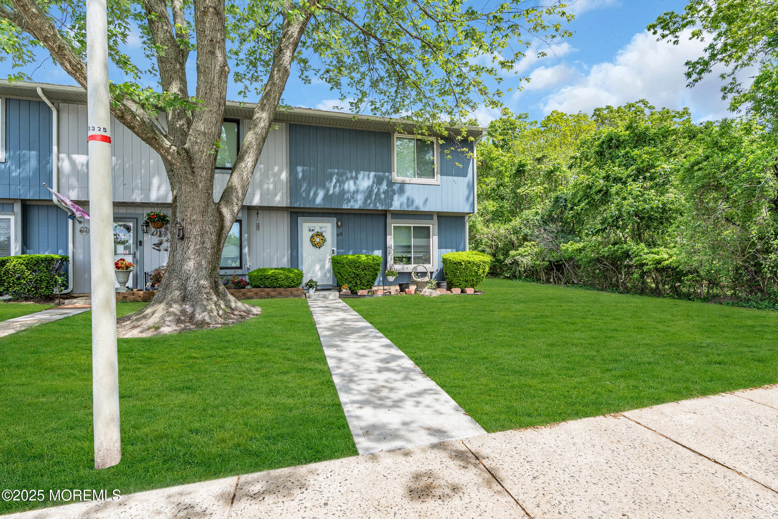 65 Creek Road 419, Brick, NJ, 08724