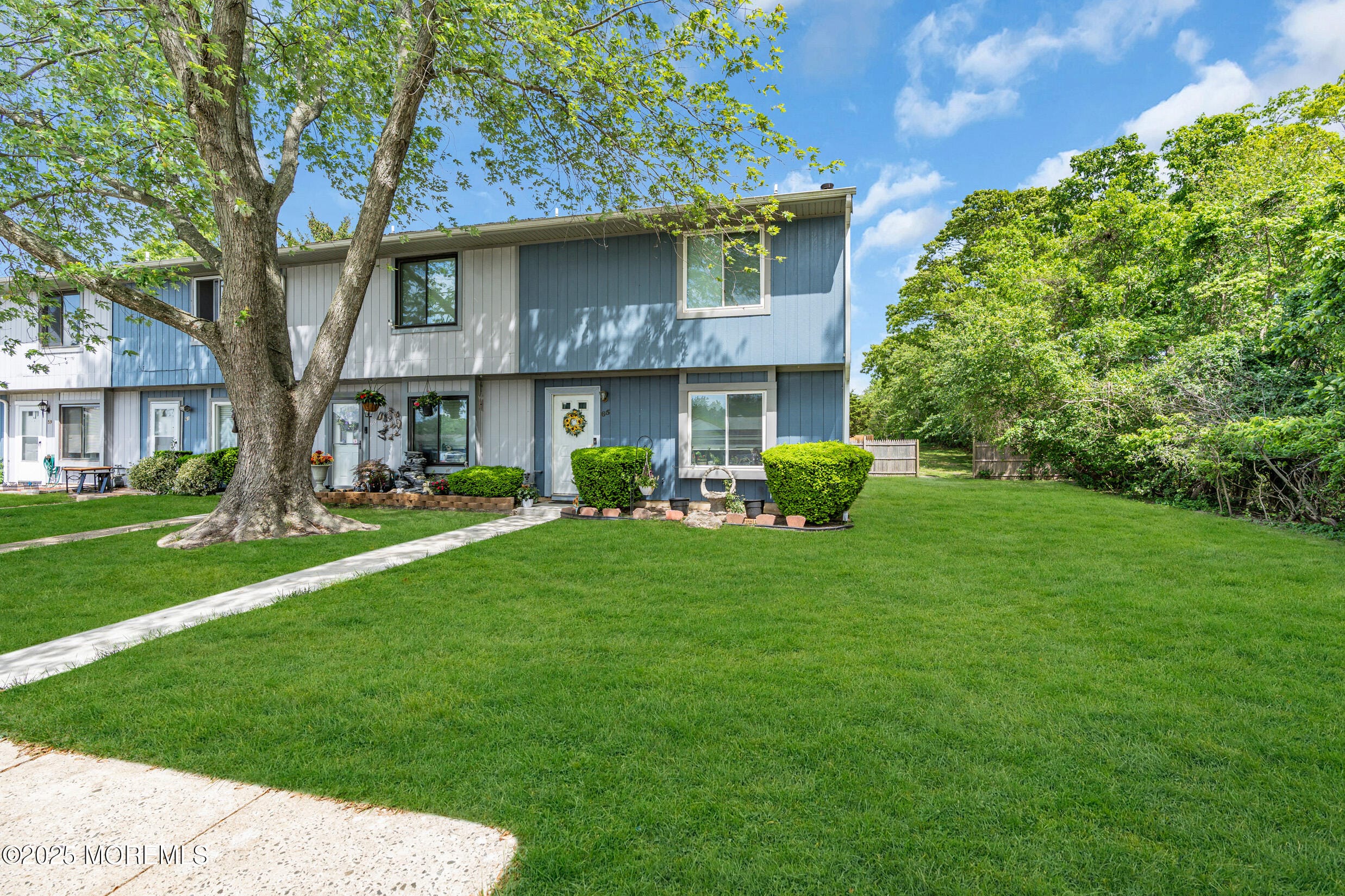 65 Creek Road 419, Brick, NJ, 08724