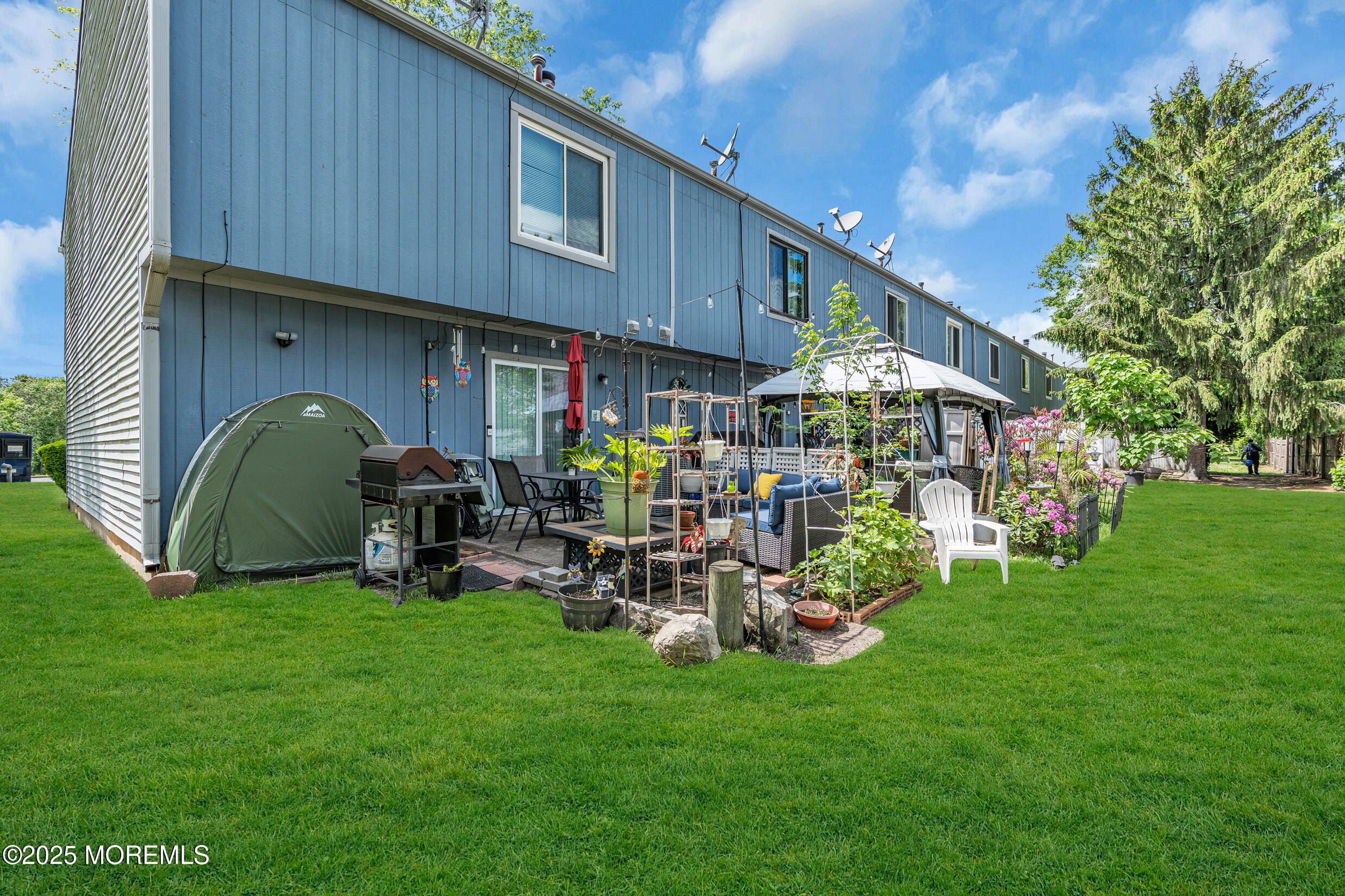65 Creek Road 419, Brick, NJ, 08724 image 30