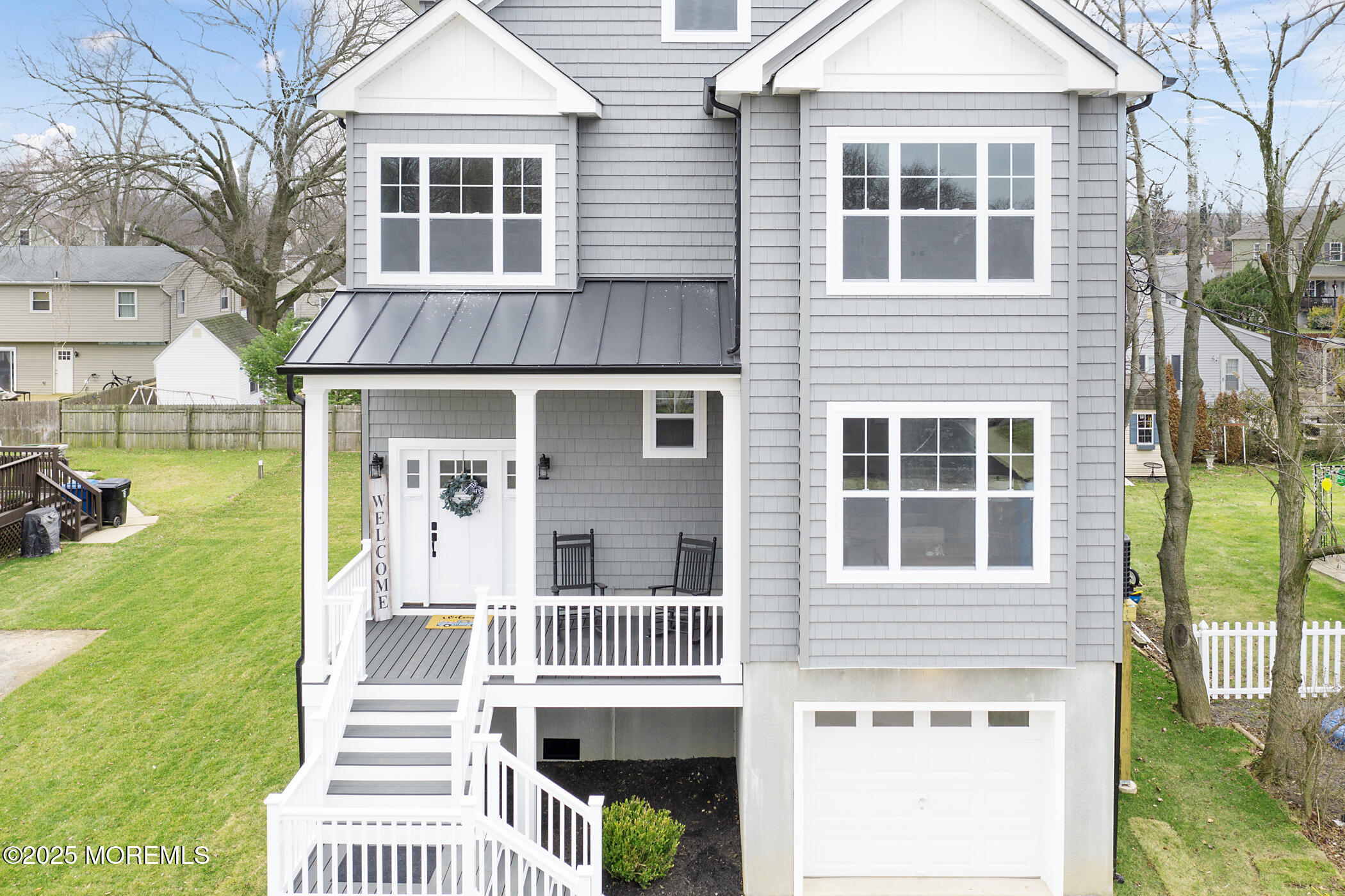 229 Bray Avenue, Middletown, NJ, 07748