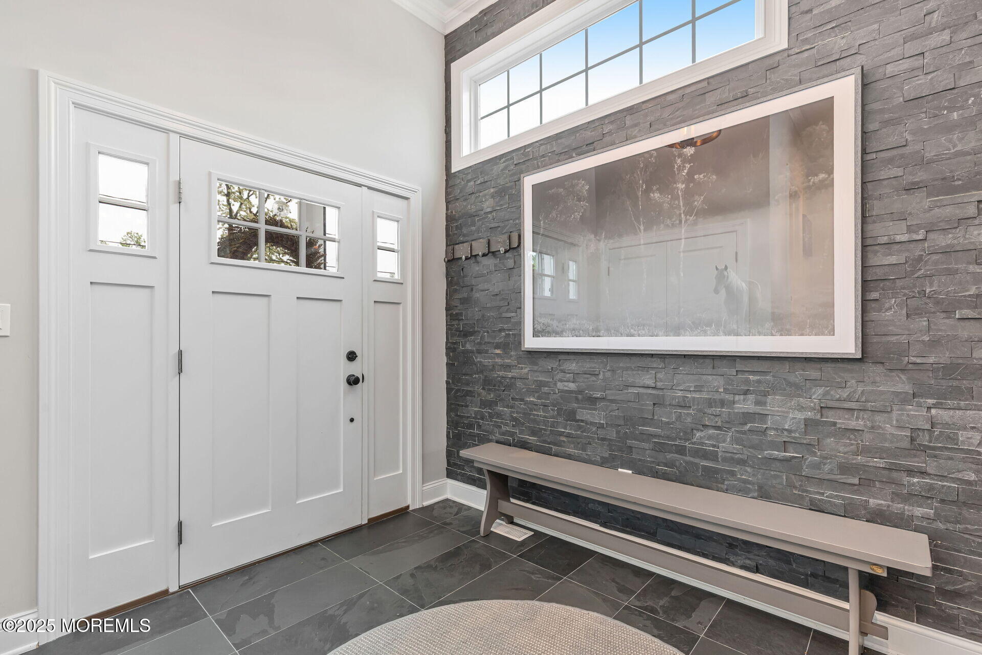 229 Bray Avenue, Middletown, NJ, 07748