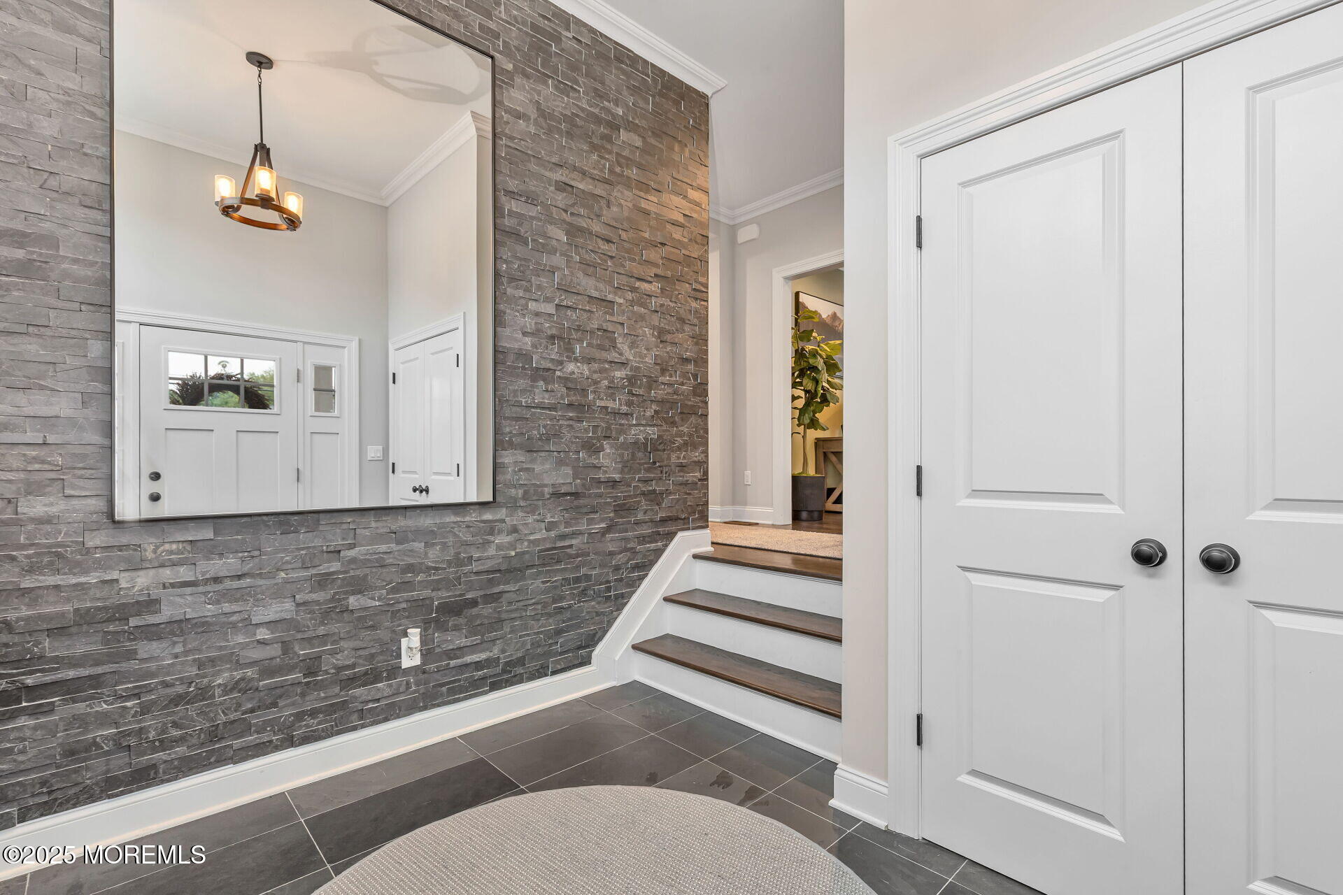 229 Bray Avenue, Middletown, NJ, 07748