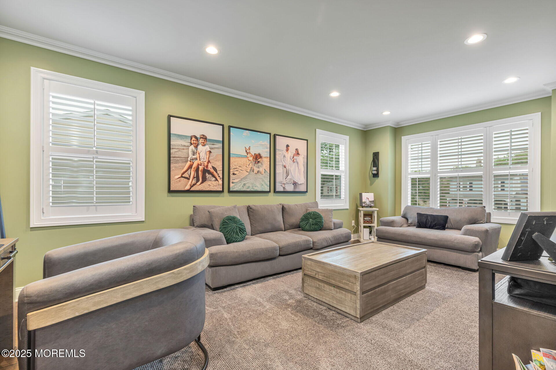 229 Bray Avenue, Middletown, NJ, 07748