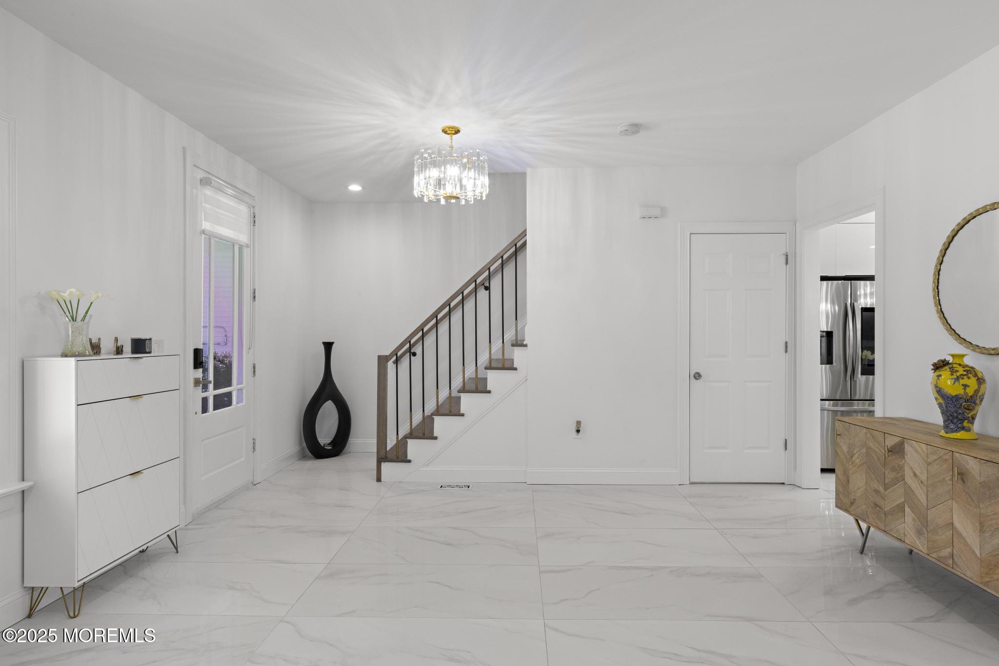 11 Clay Street, West Long Branch, NJ, 07764
