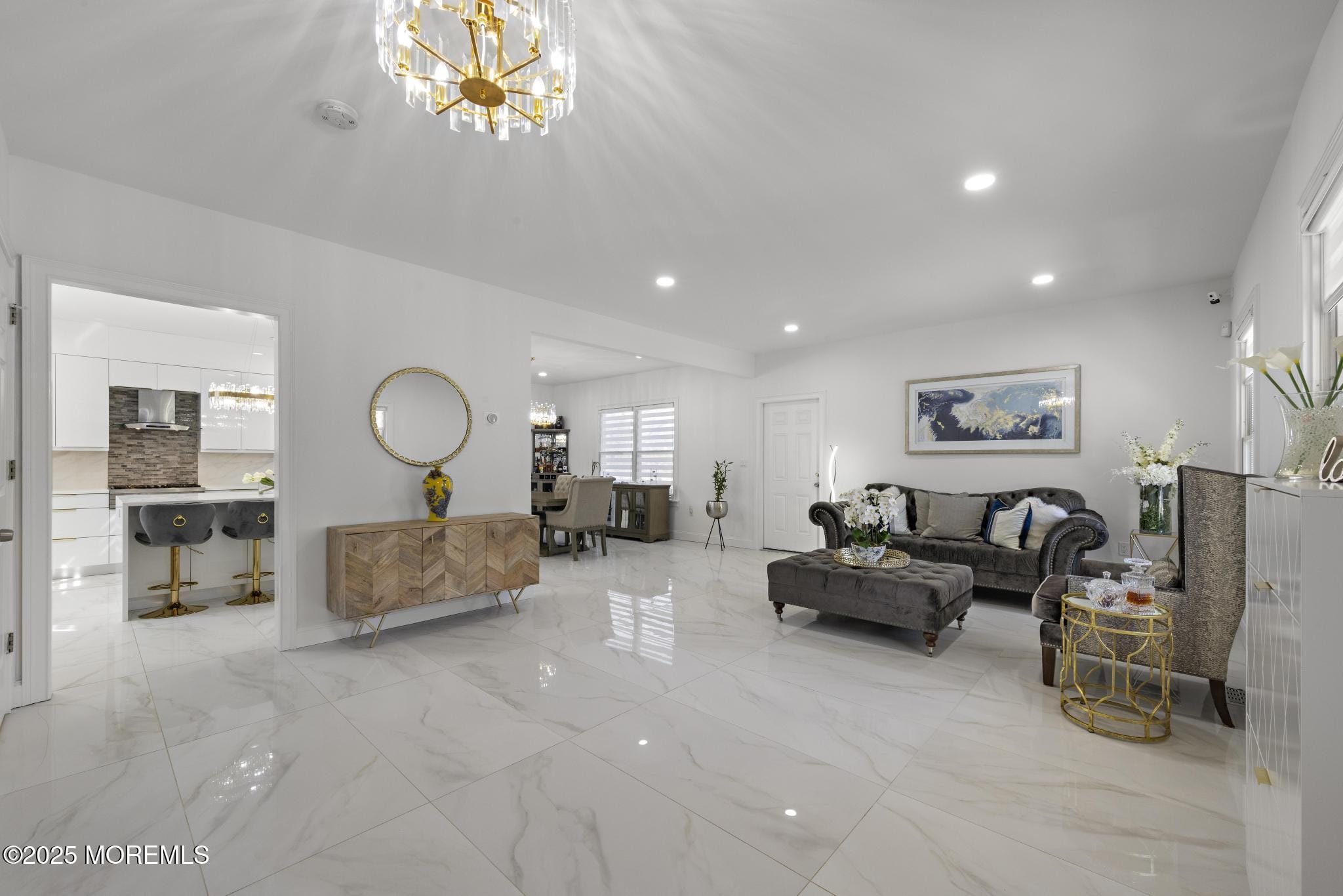11 Clay Street, West Long Branch, NJ, 07764