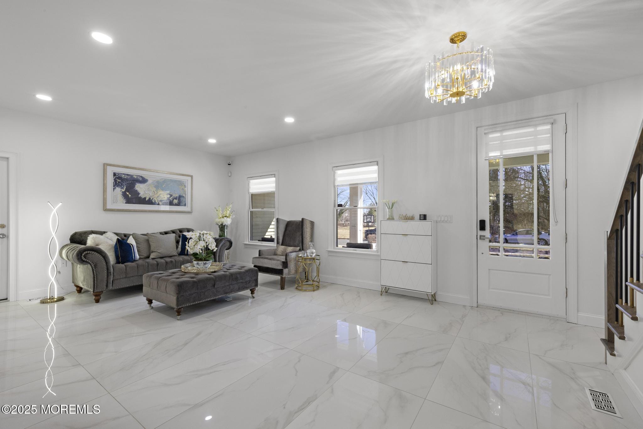 11 Clay Street, West Long Branch, NJ, 07764