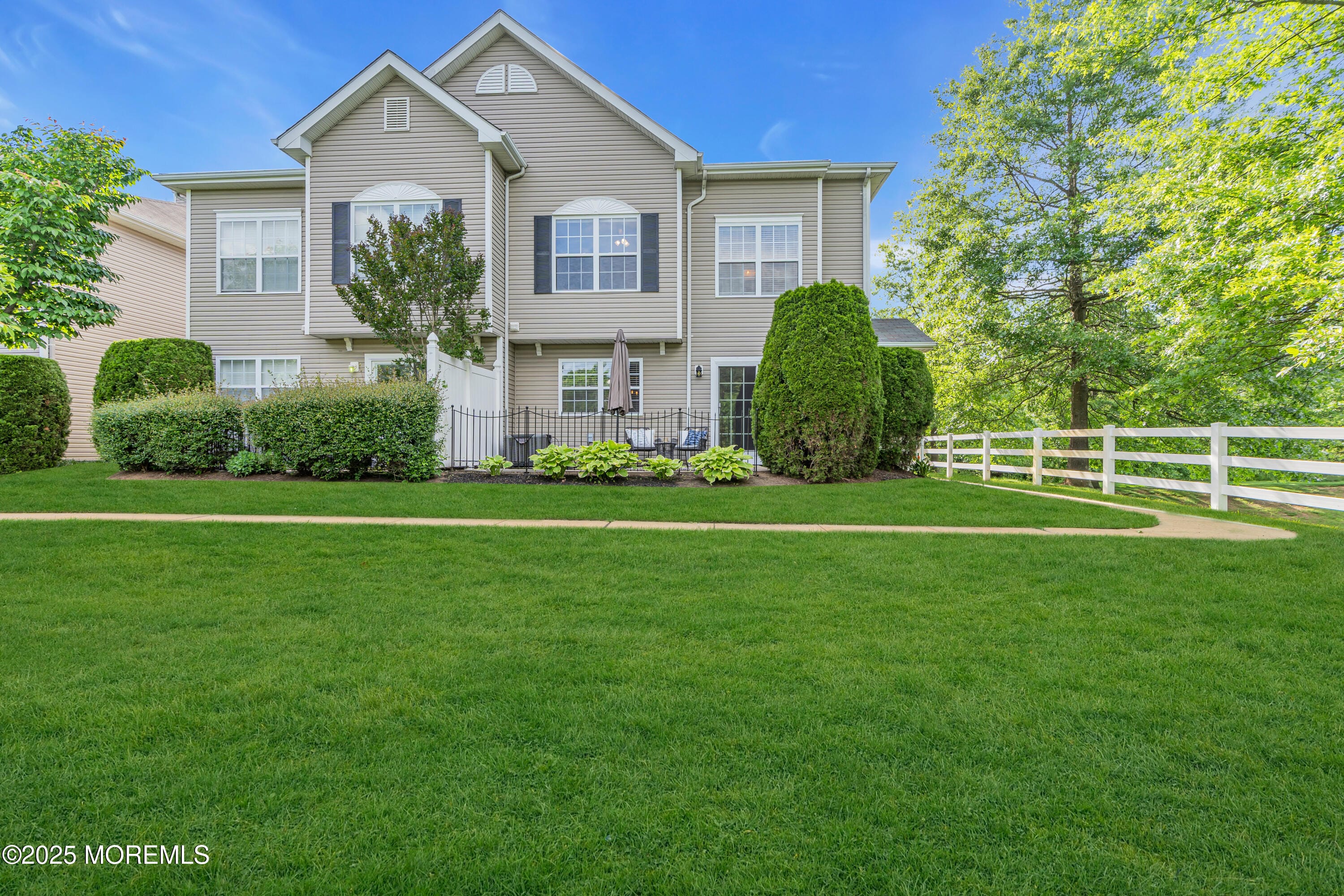 2805 Kapalua Court, Freehold, NJ, 07728