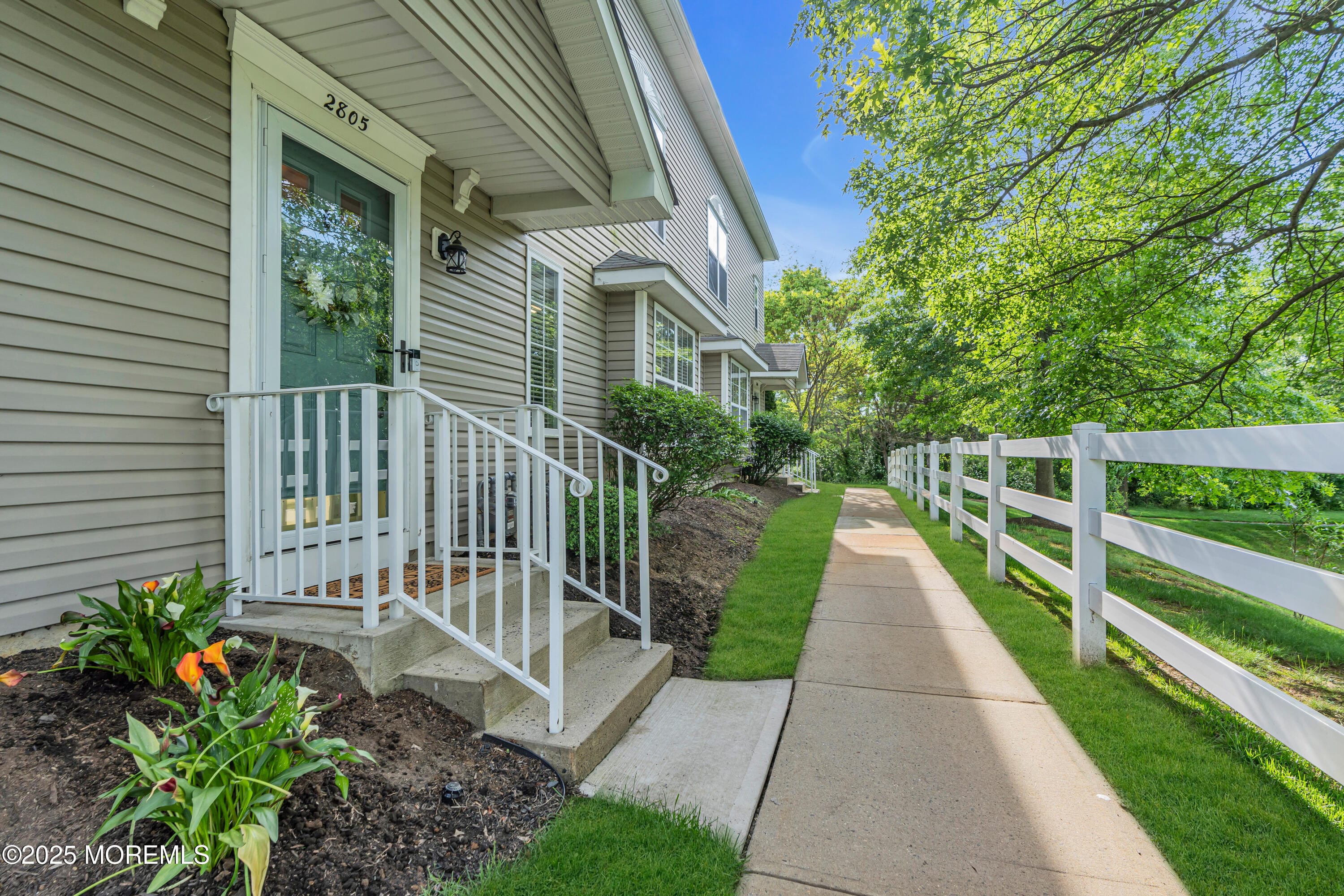 2805 Kapalua Court, Freehold, NJ, 07728