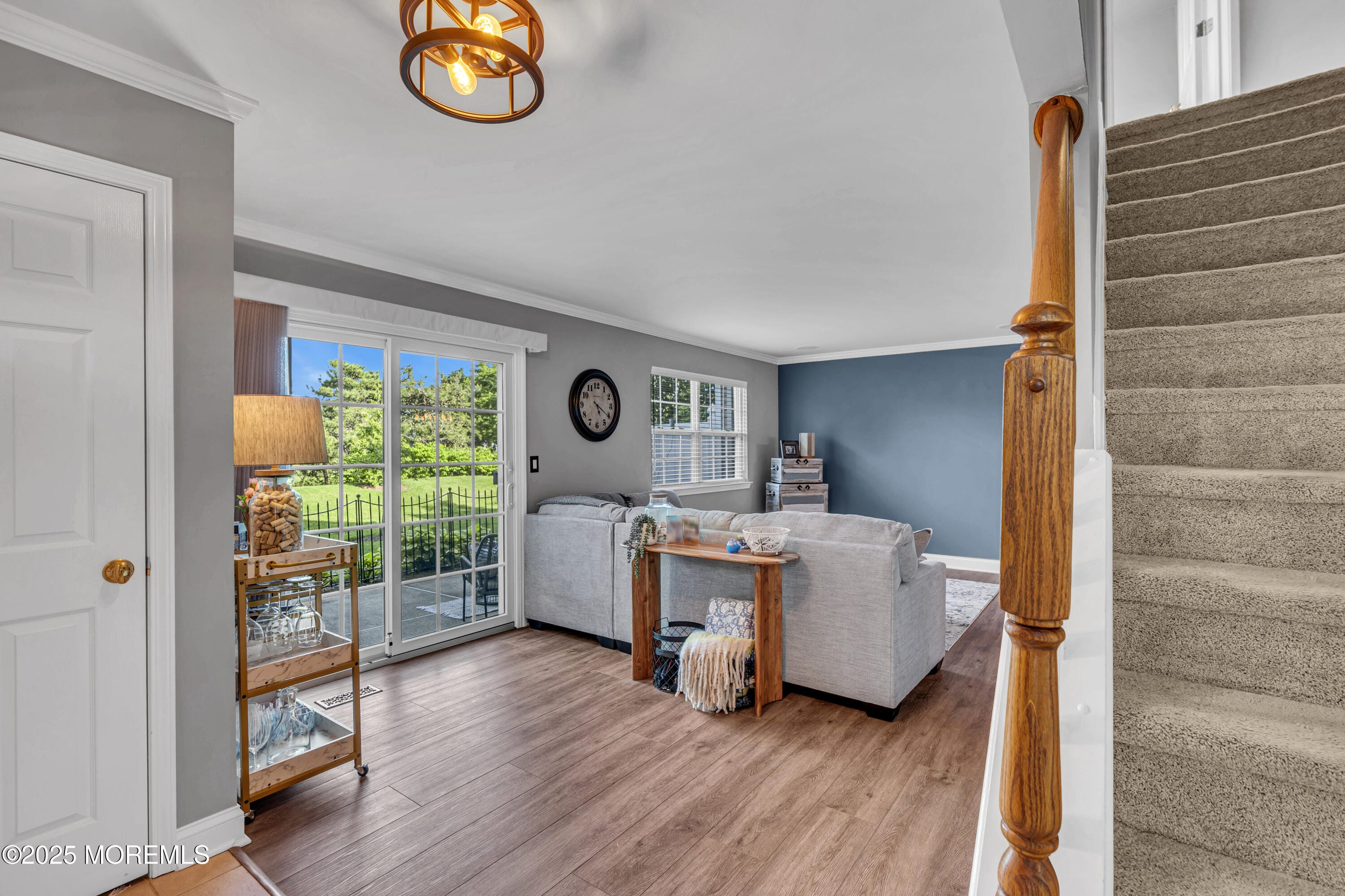 2805 Kapalua Court, Freehold, NJ, 07728