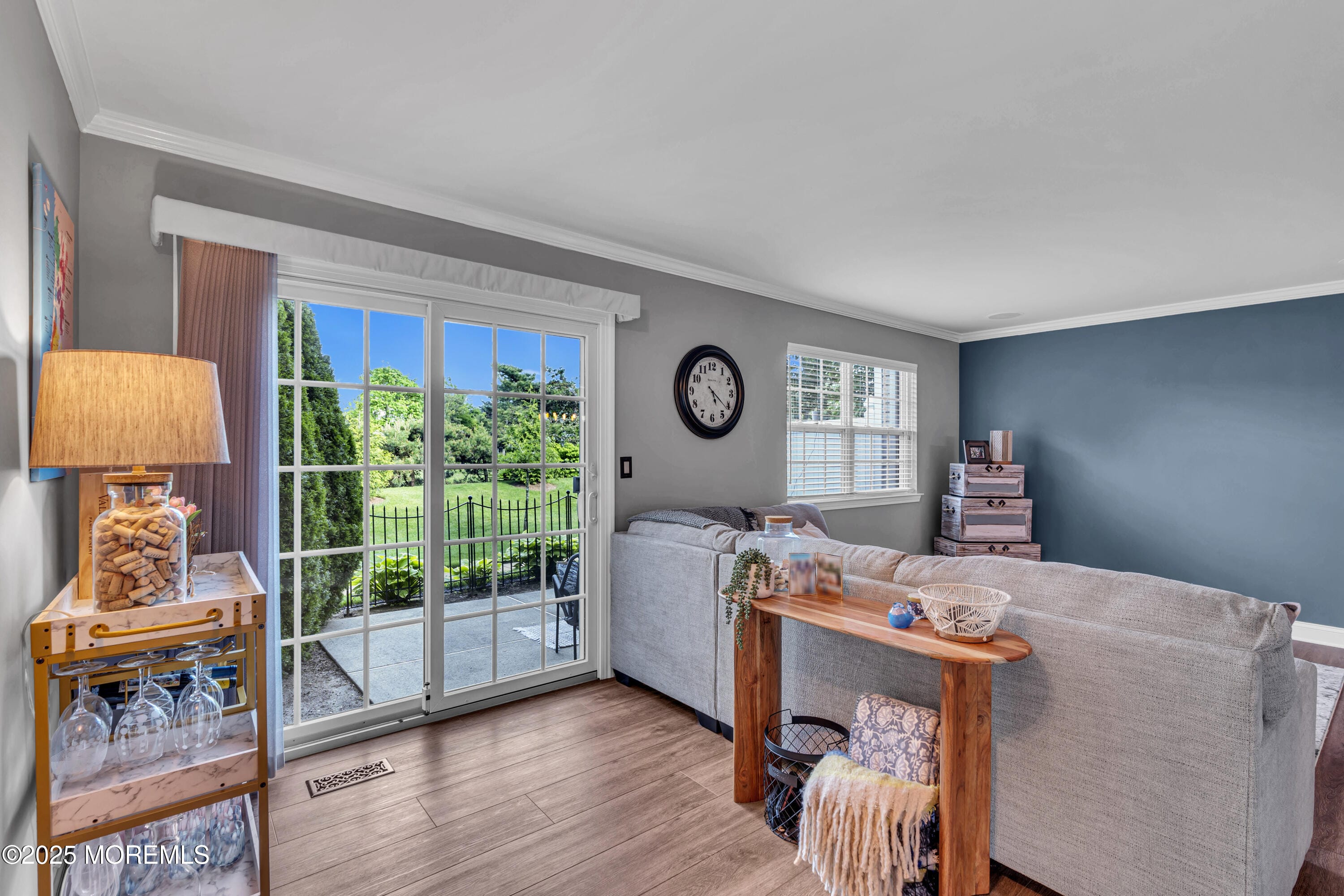 2805 Kapalua Court, Freehold, NJ, 07728