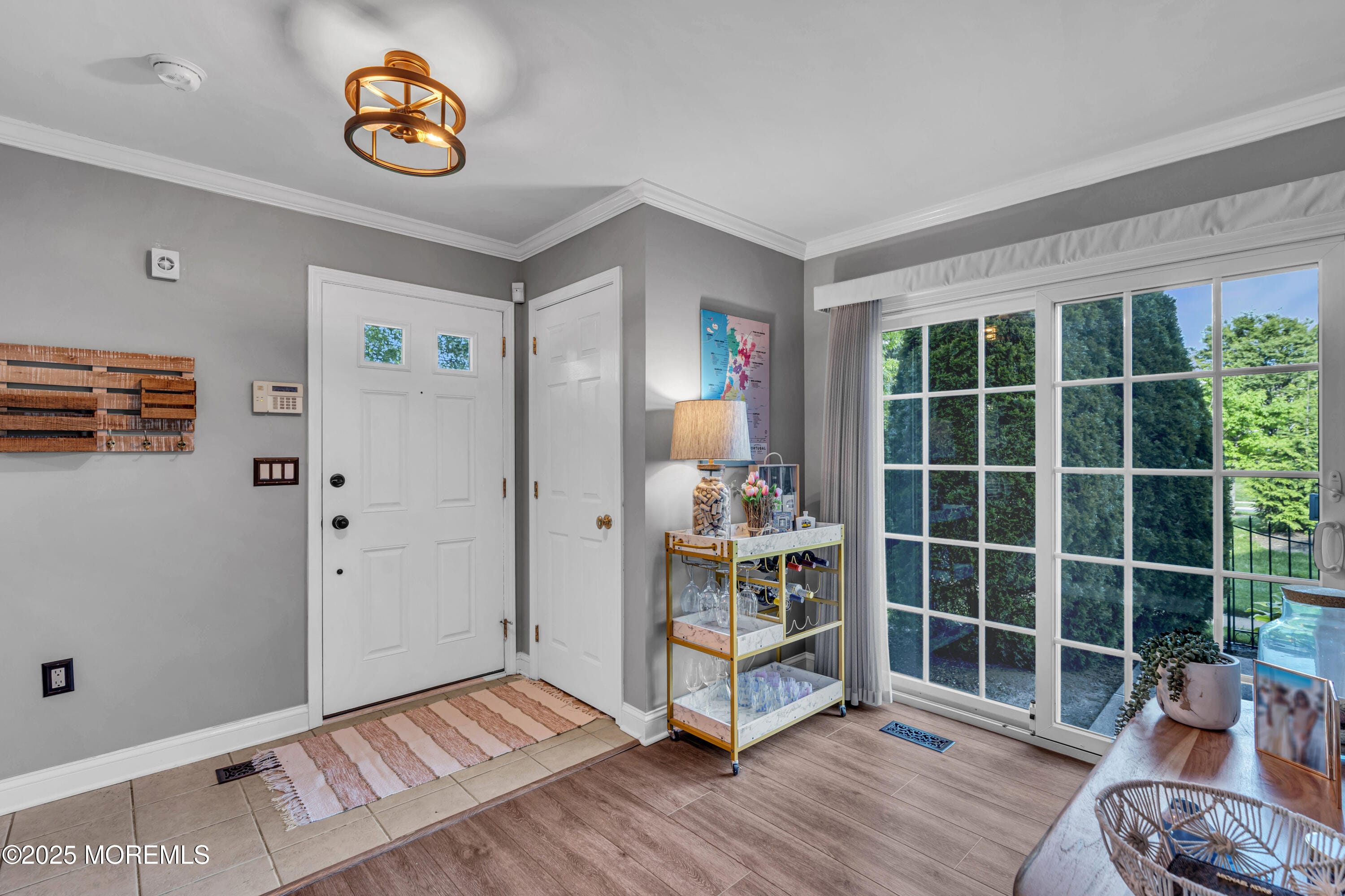 2805 Kapalua Court, Freehold, NJ, 07728