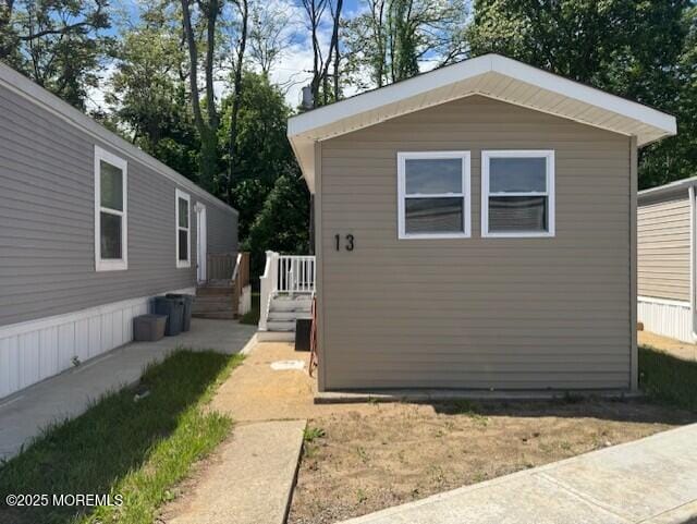 13 John Street, Hazlet, NJ, 07730