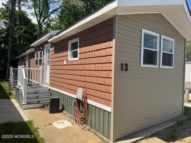 13 John Street, Hazlet, NJ, 07730