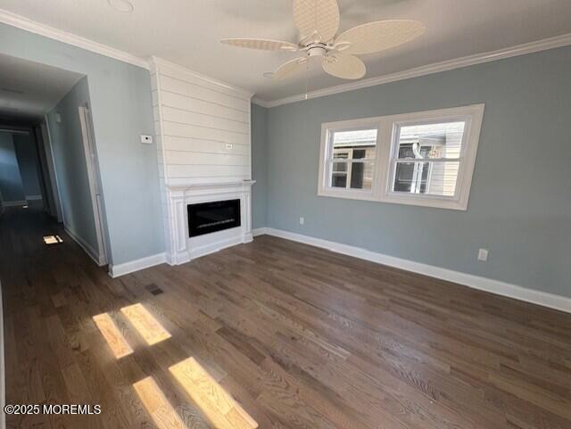 13 John Street, Hazlet, NJ, 07730