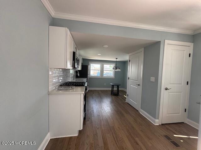13 John Street, Hazlet, NJ, 07730