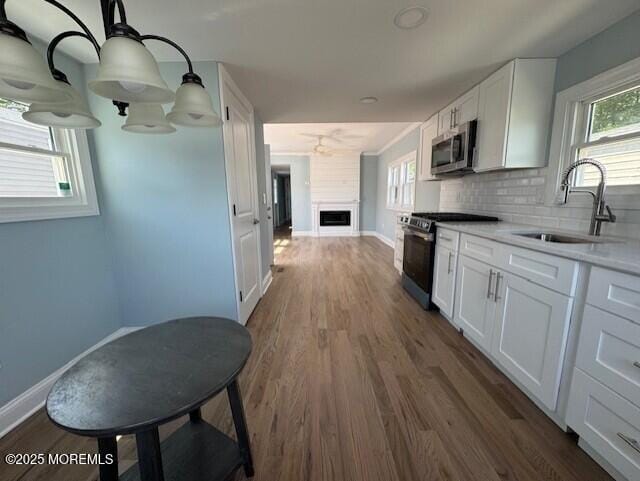 13 John Street, Hazlet, NJ, 07730
