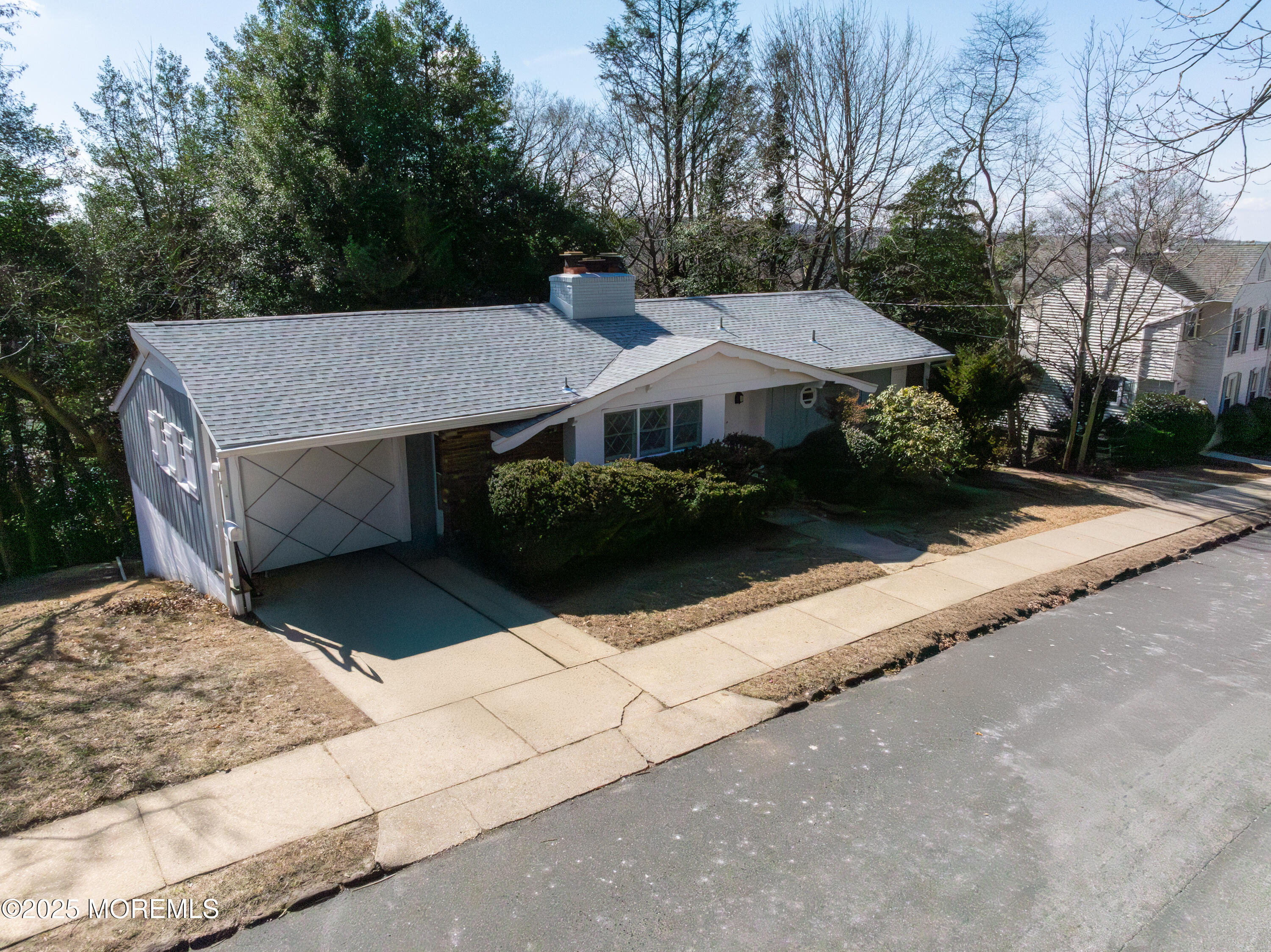 101 E Highland Avenue, Atlantic Highlands, NJ, 07716 image 16