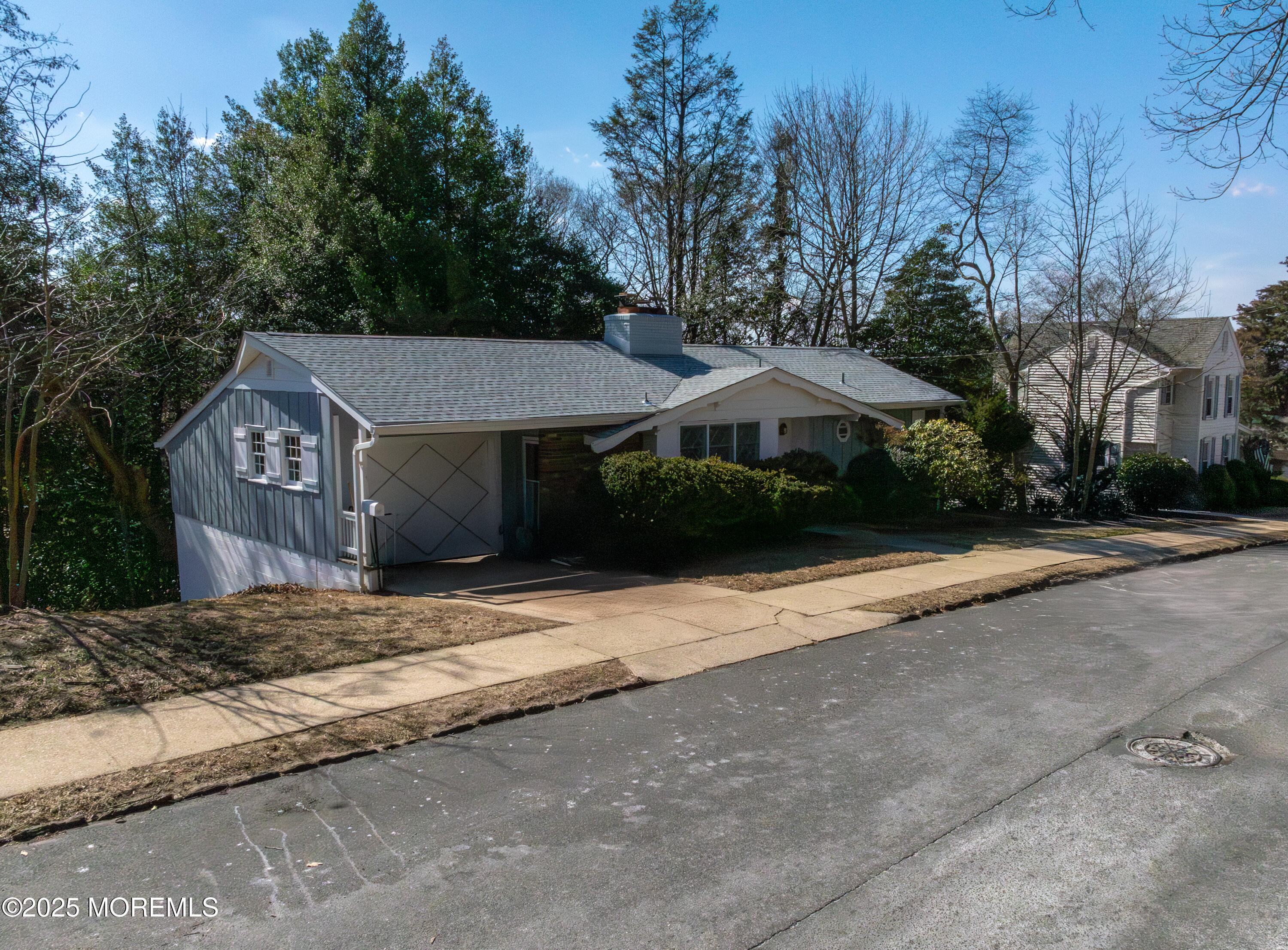 101 E Highland Avenue, Atlantic Highlands, NJ, 07716 image 17