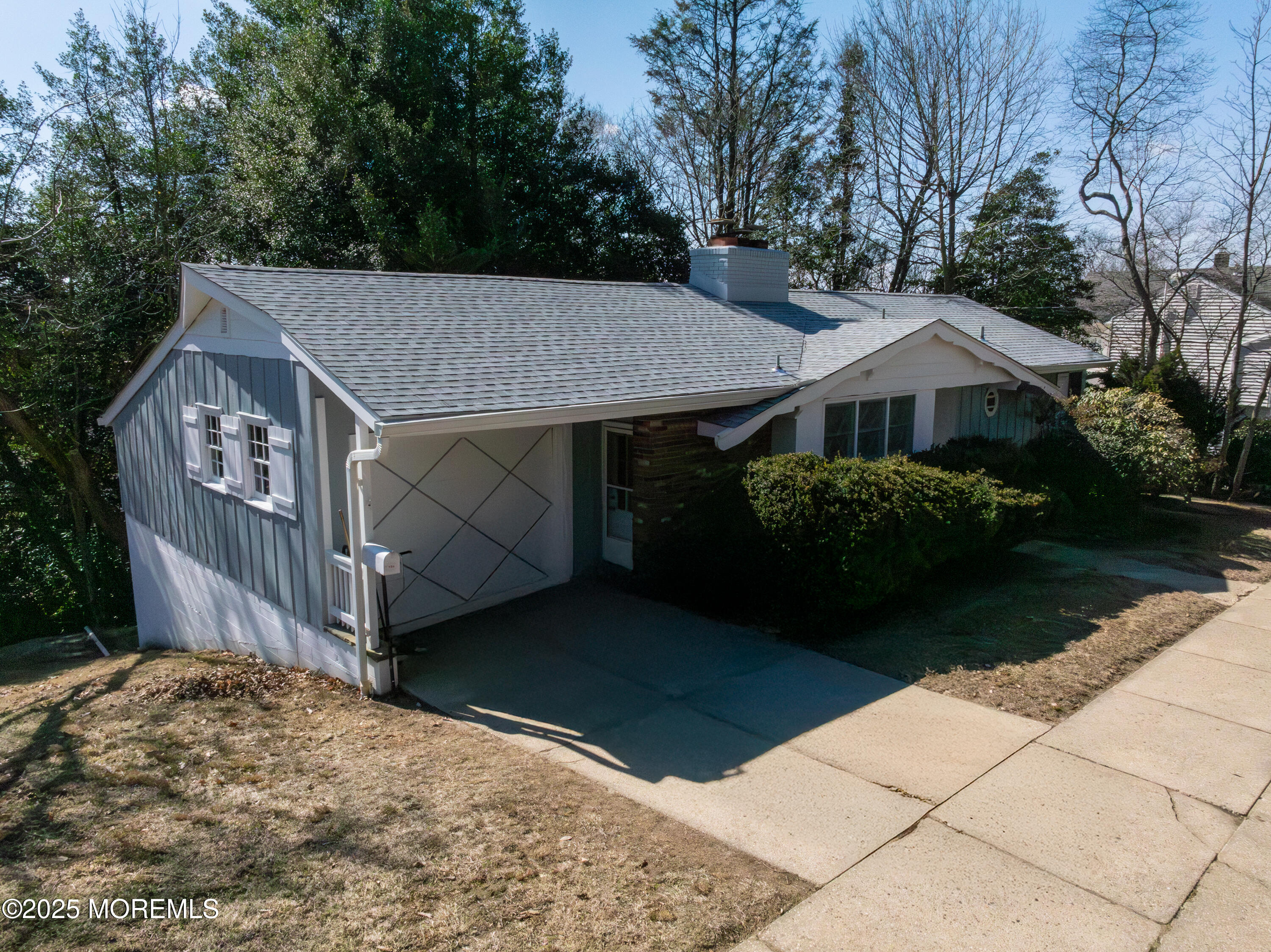 101 E Highland Avenue, Atlantic Highlands, NJ, 07716 image 18
