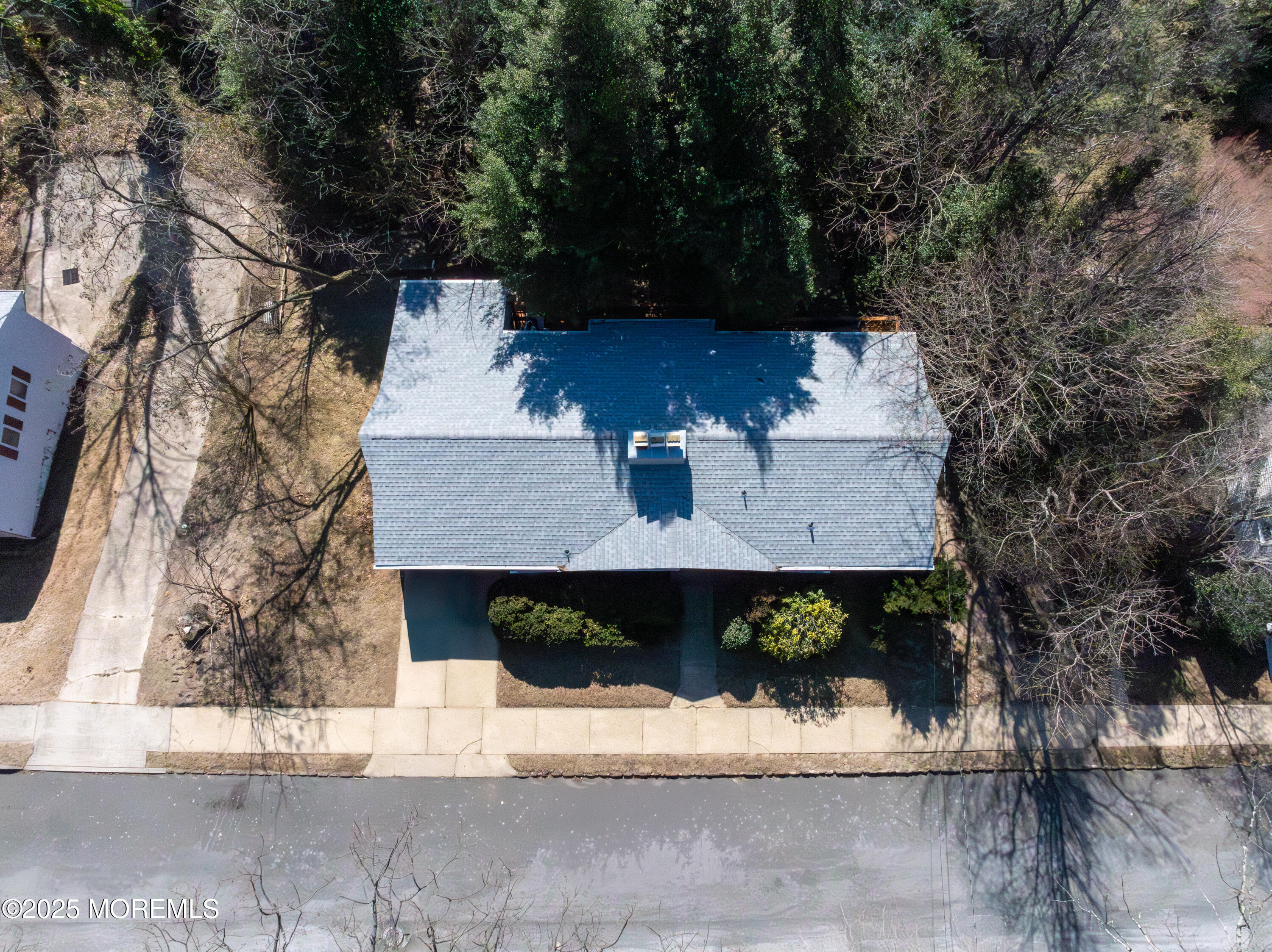 101 E Highland Avenue, Atlantic Highlands, NJ, 07716 image 20