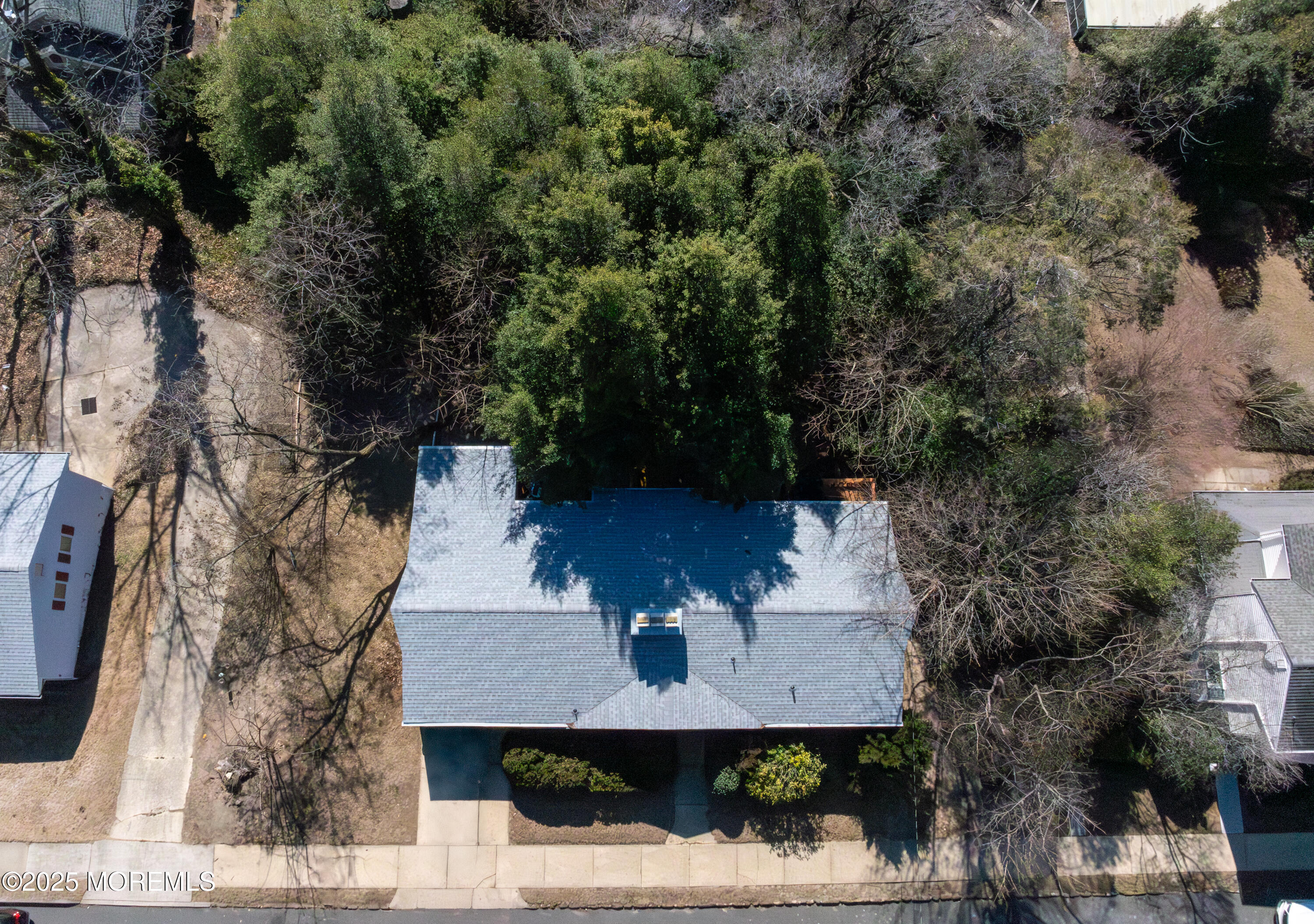 101 E Highland Avenue, Atlantic Highlands, NJ, 07716 image 21