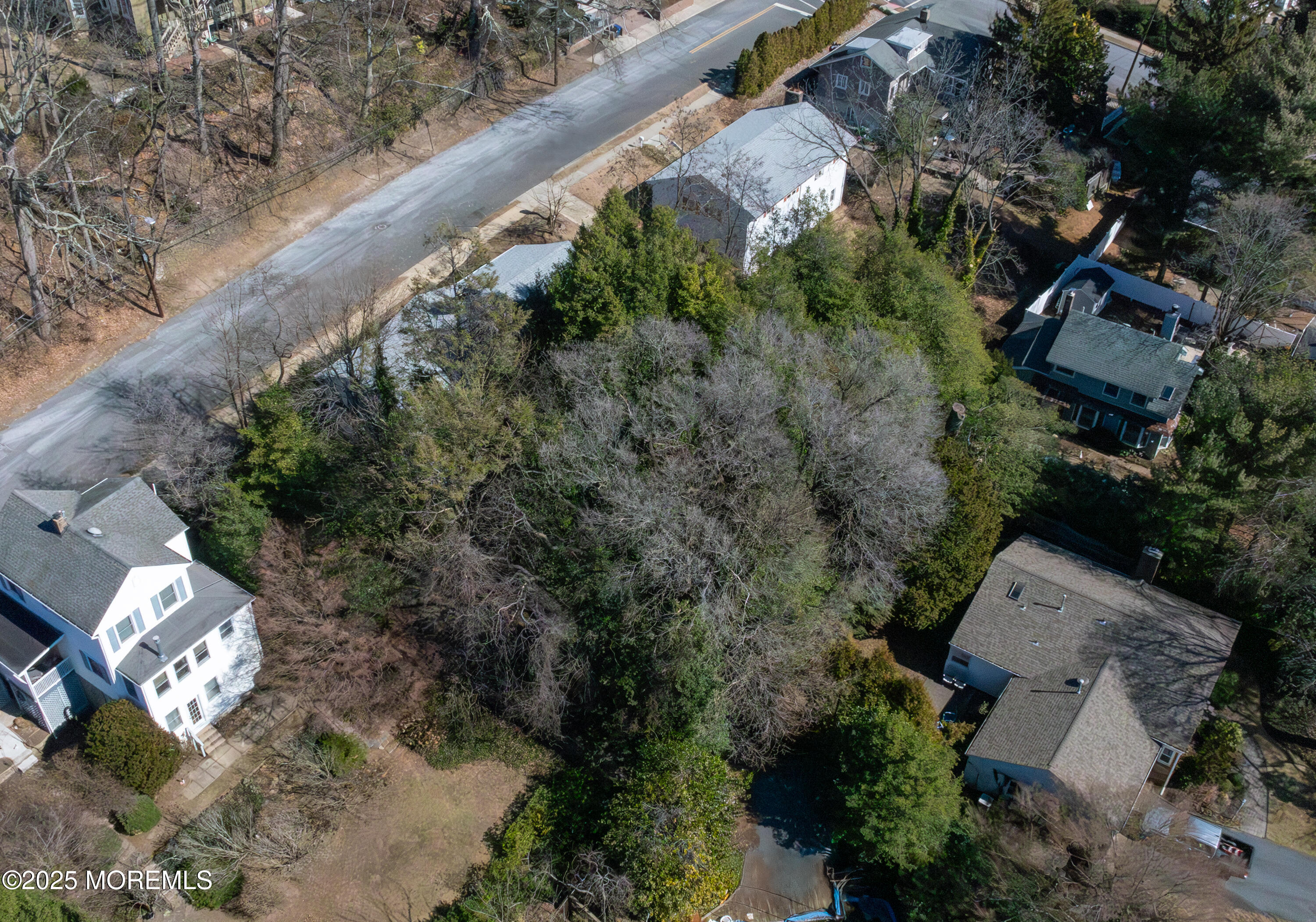 101 E Highland Avenue, Atlantic Highlands, NJ, 07716 image 22