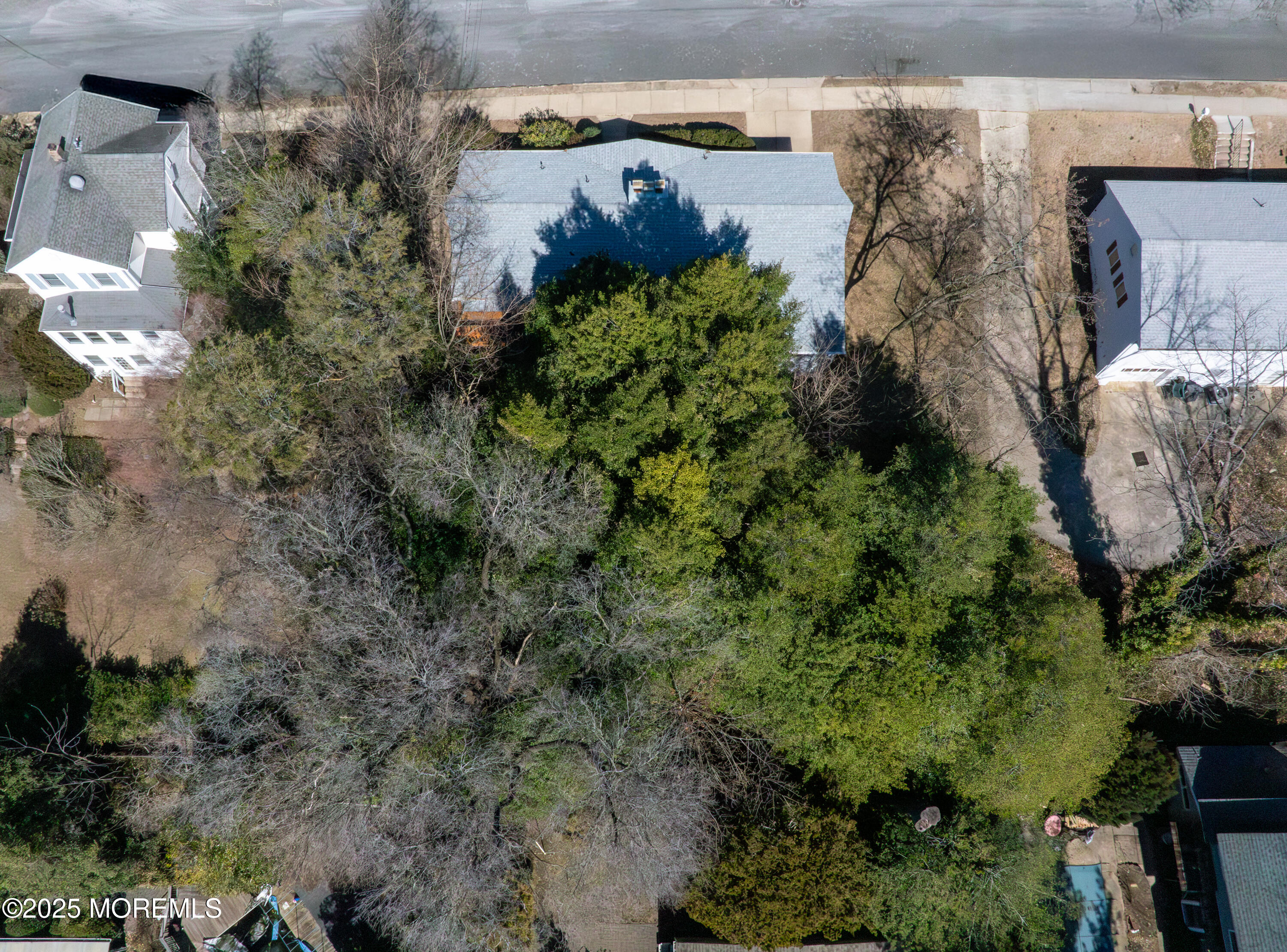 101 E Highland Avenue, Atlantic Highlands, NJ, 07716 image 23