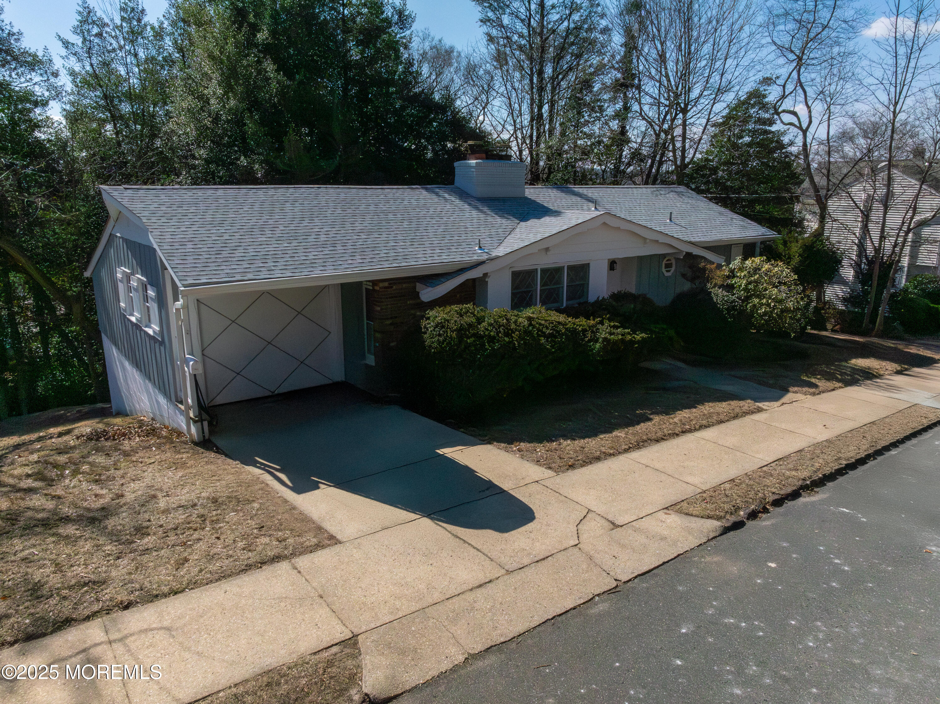 101 E Highland Avenue, Atlantic Highlands, NJ, 07716 image 25