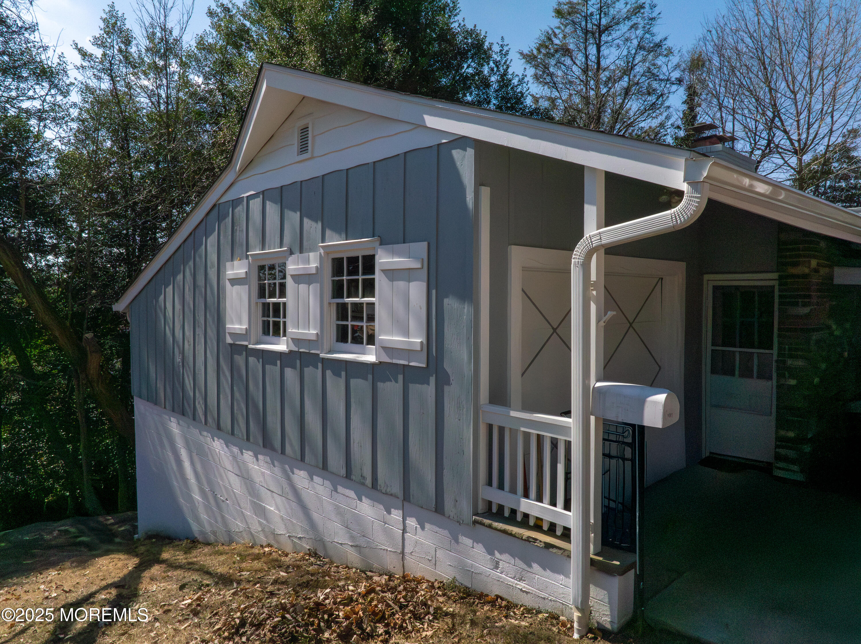 101 E Highland Avenue, Atlantic Highlands, NJ, 07716 image 26