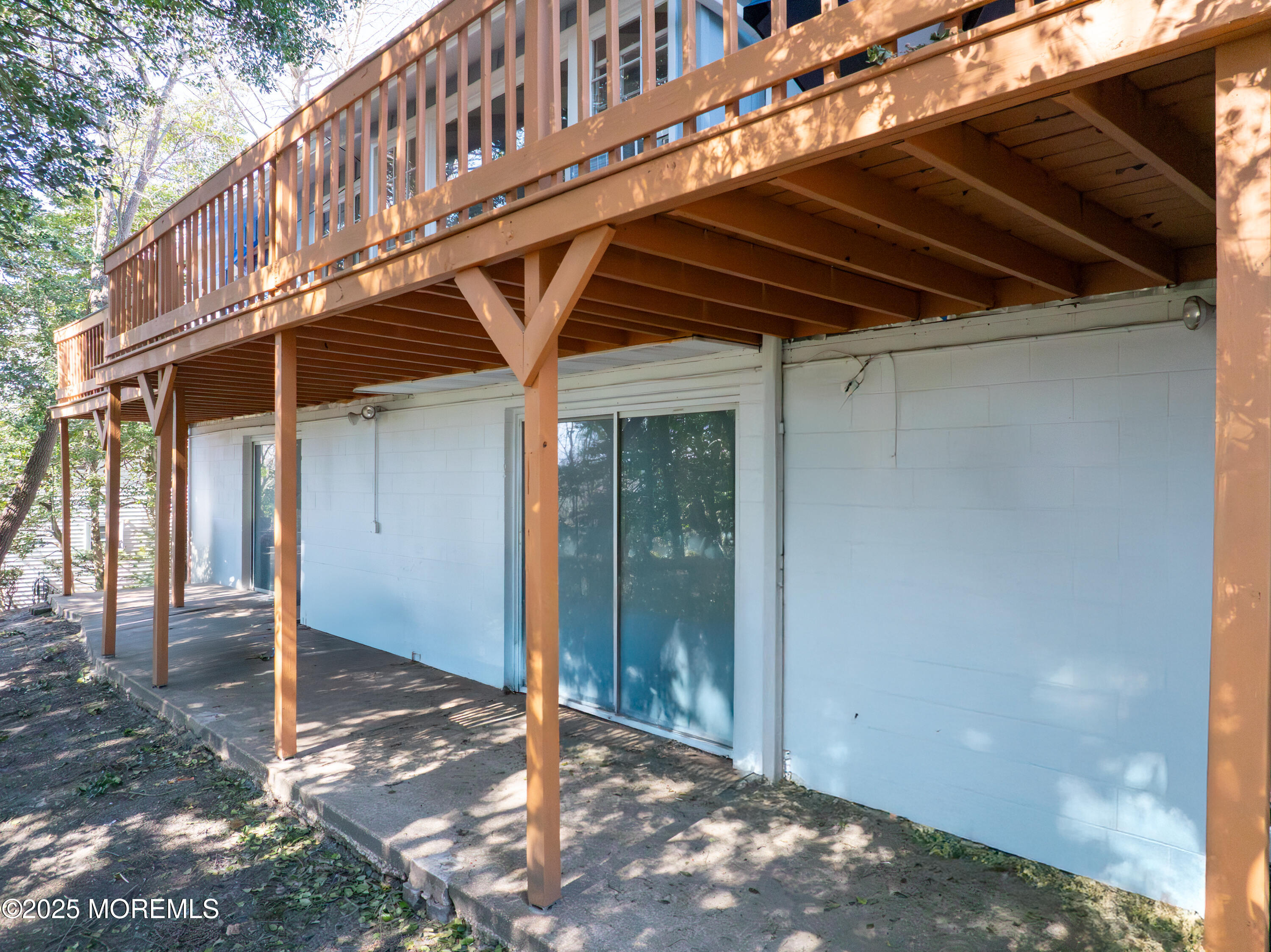 101 E Highland Avenue, Atlantic Highlands, NJ, 07716 image 27