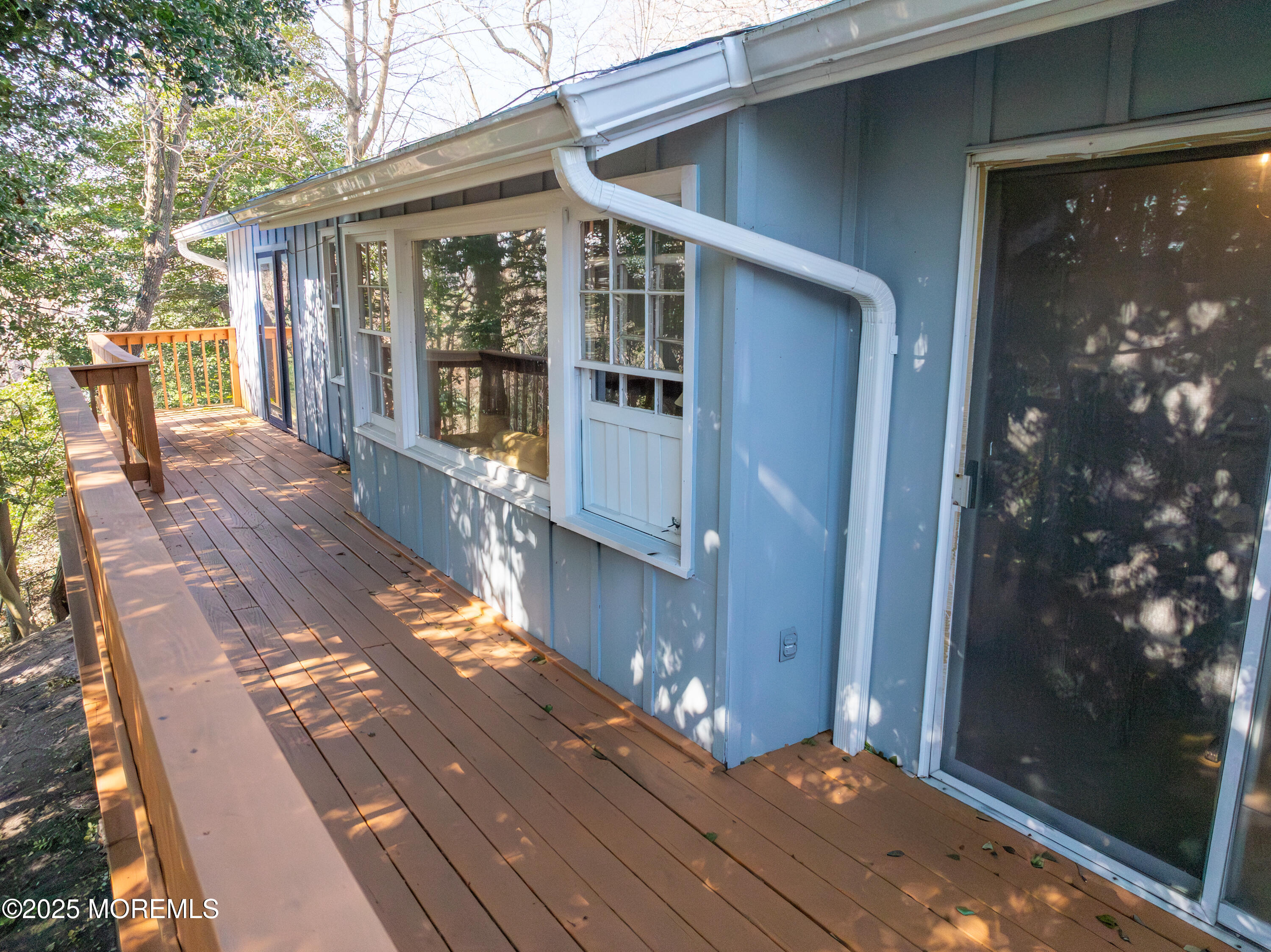 101 E Highland Avenue, Atlantic Highlands, NJ, 07716 image 28