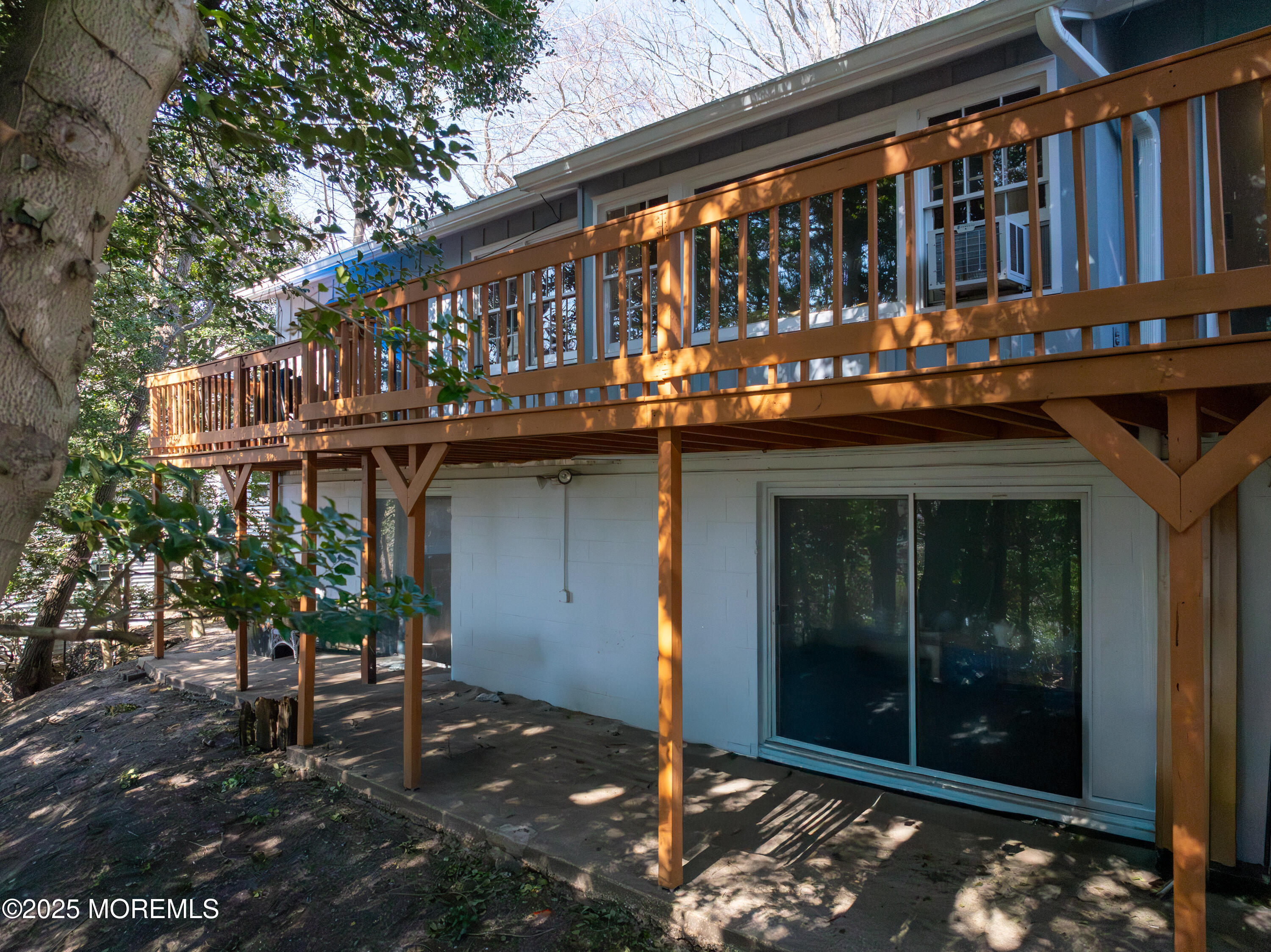 101 E Highland Avenue, Atlantic Highlands, NJ, 07716 image 6
