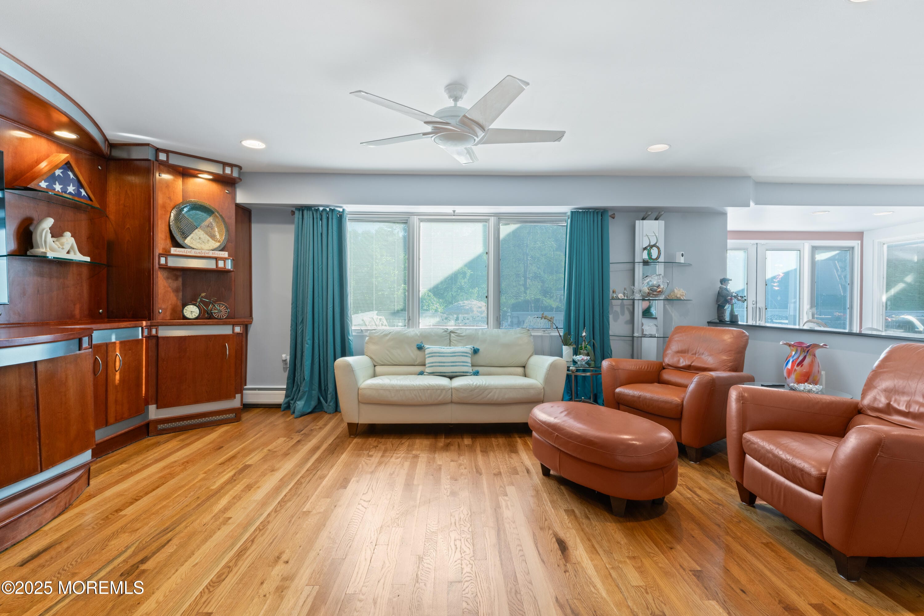 19 Dartmoor Drive, Manalapan, NJ, 07726 image 9