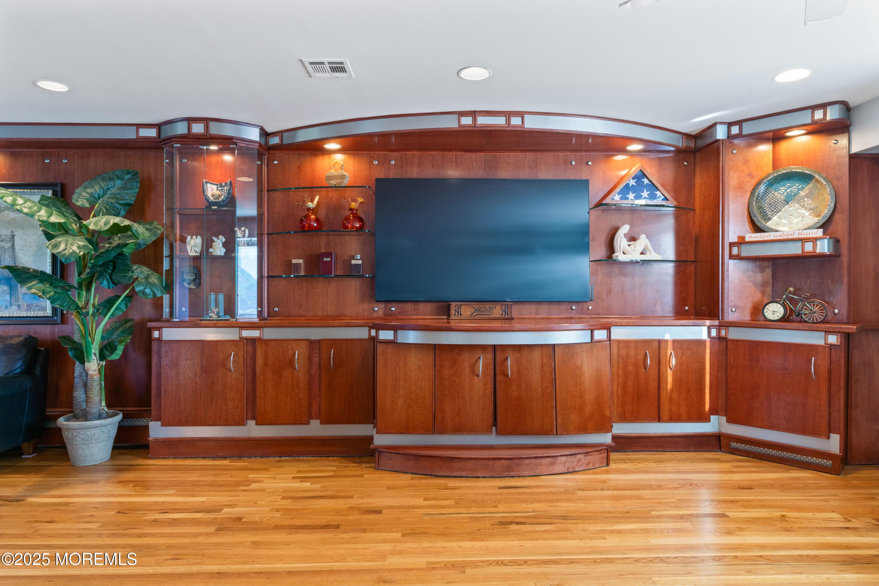 19 Dartmoor Drive, Manalapan, NJ, 07726 image 10