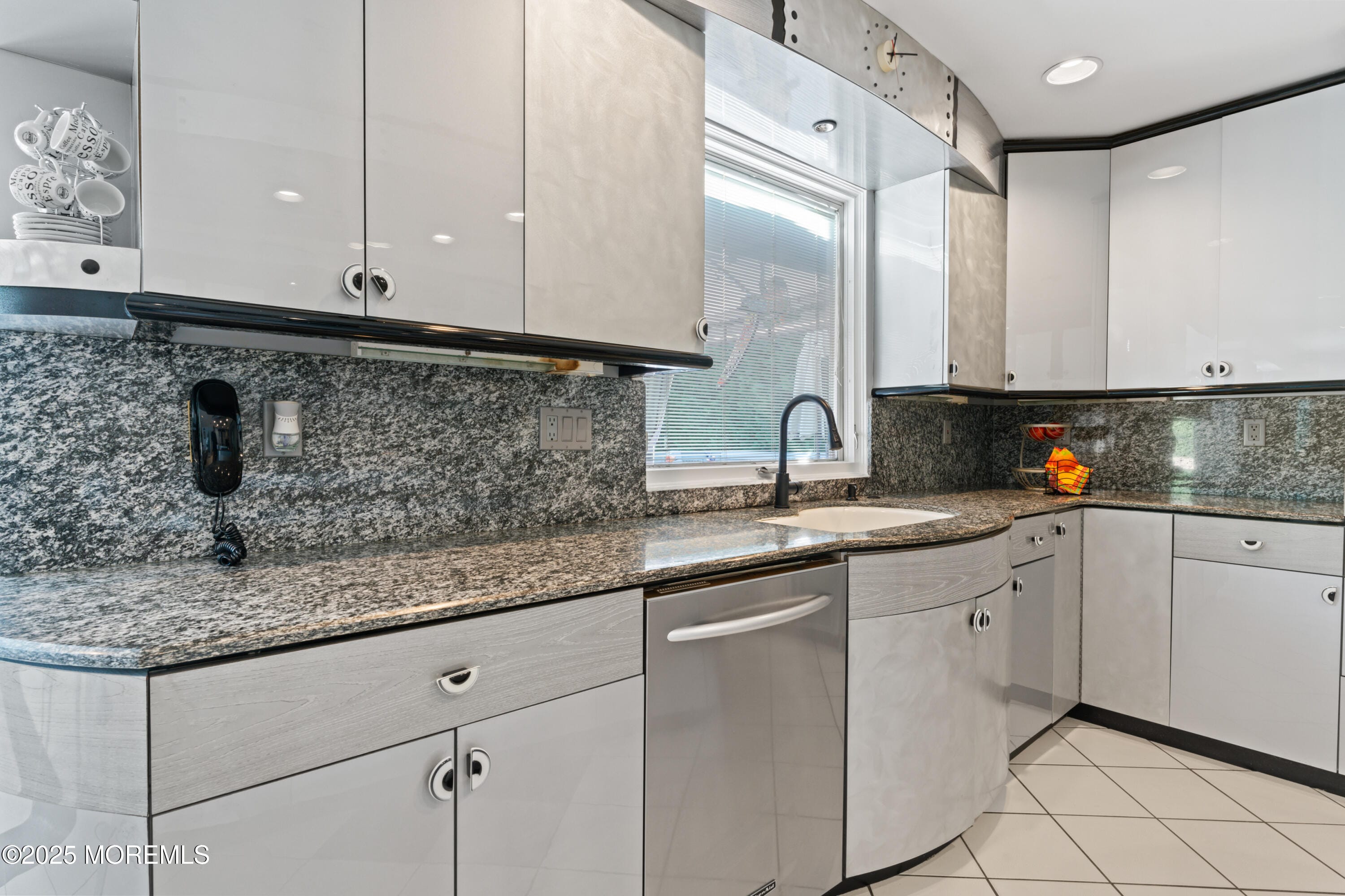 19 Dartmoor Drive, Manalapan, NJ, 07726 image 13