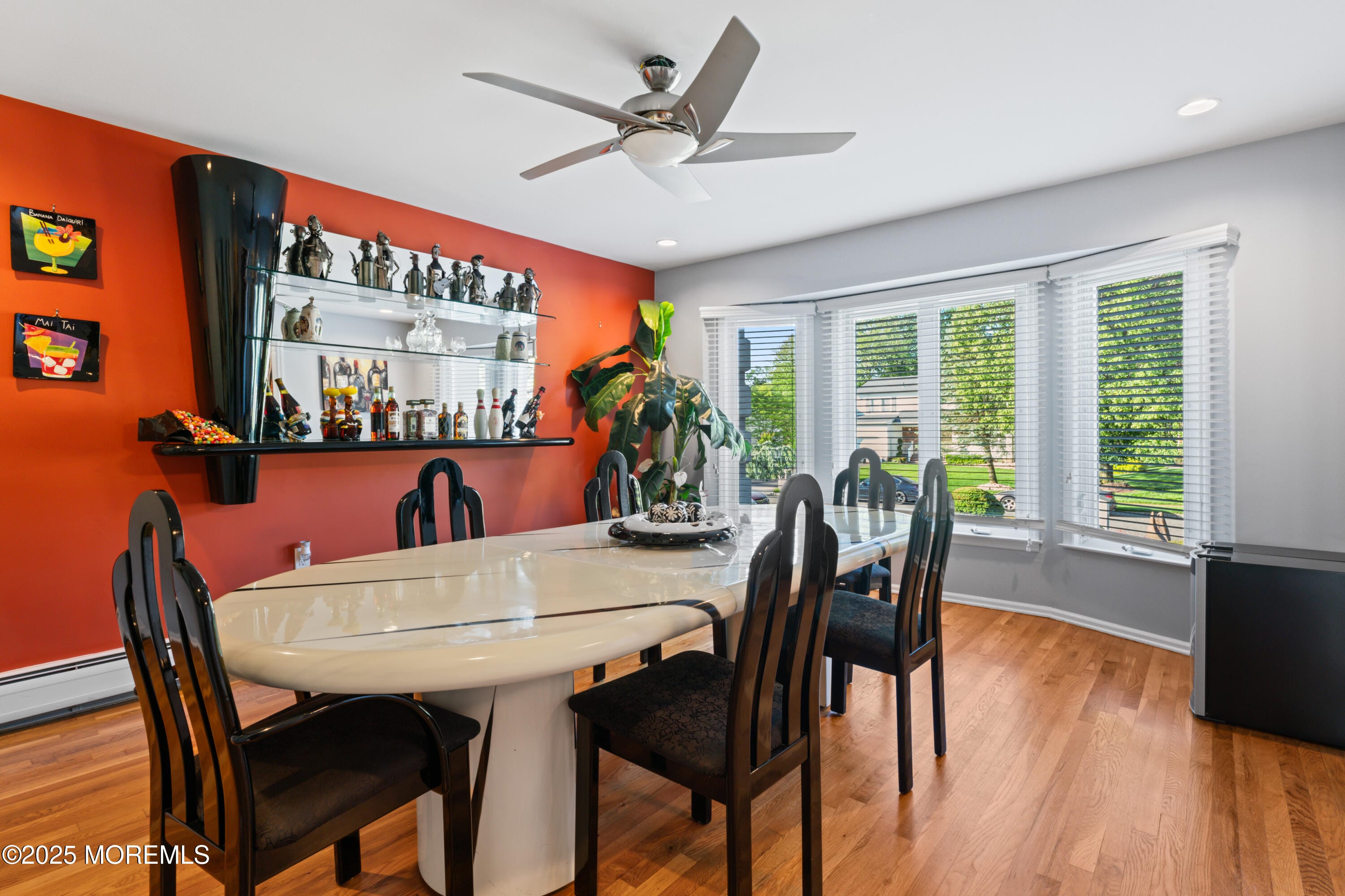 19 Dartmoor Drive, Manalapan, NJ, 07726 image 14