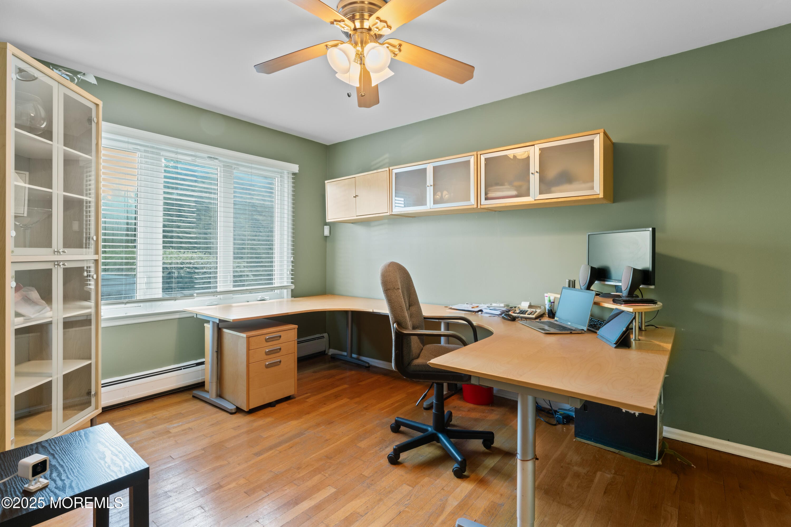 19 Dartmoor Drive, Manalapan, NJ, 07726 image 16