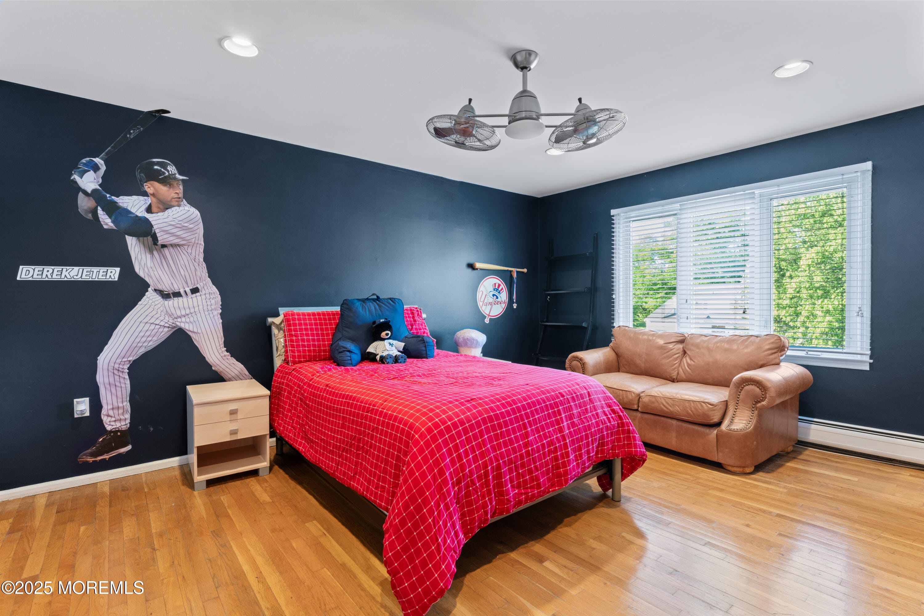19 Dartmoor Drive, Manalapan, NJ, 07726 image 19