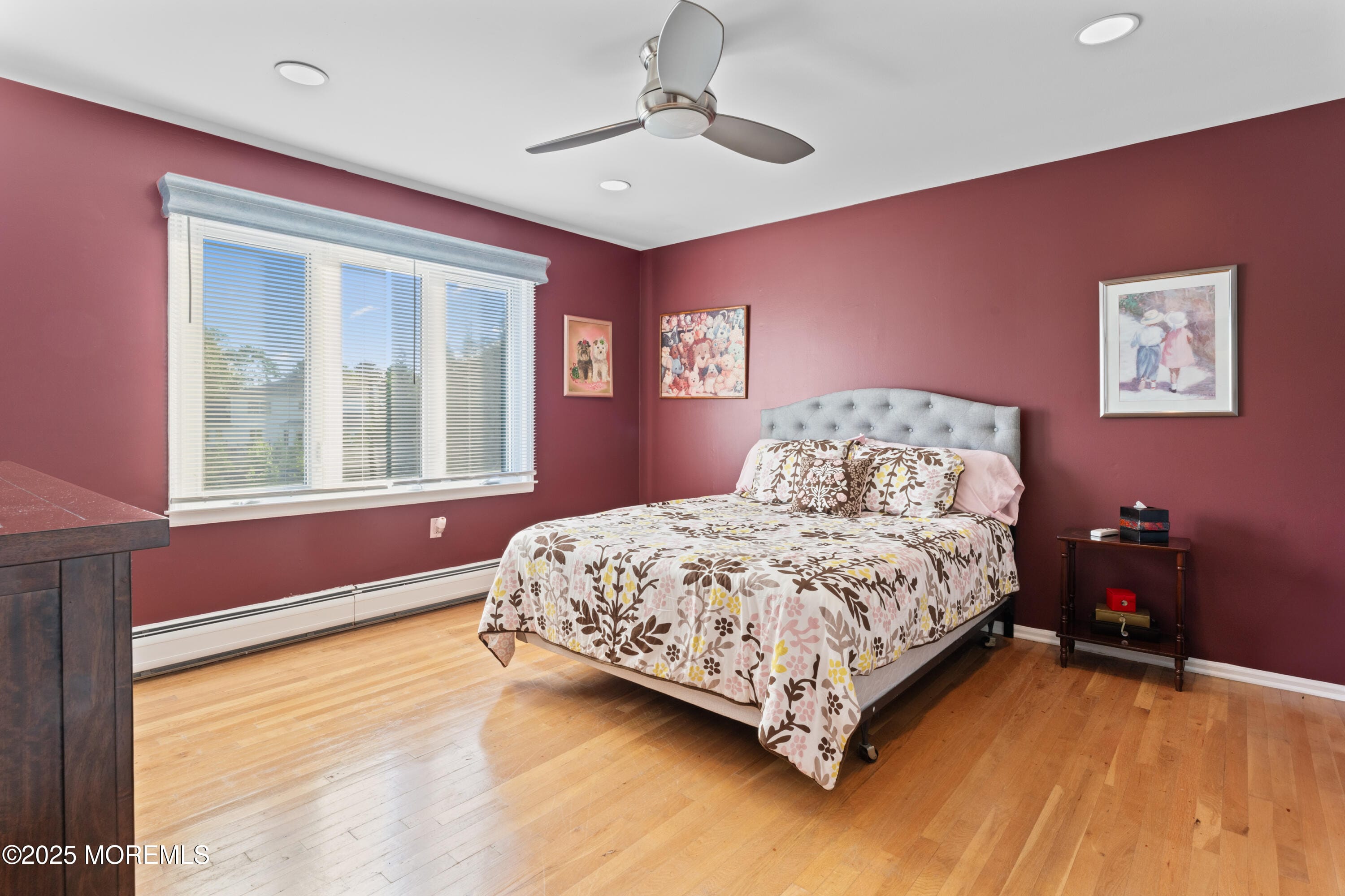19 Dartmoor Drive, Manalapan, NJ, 07726 image 20