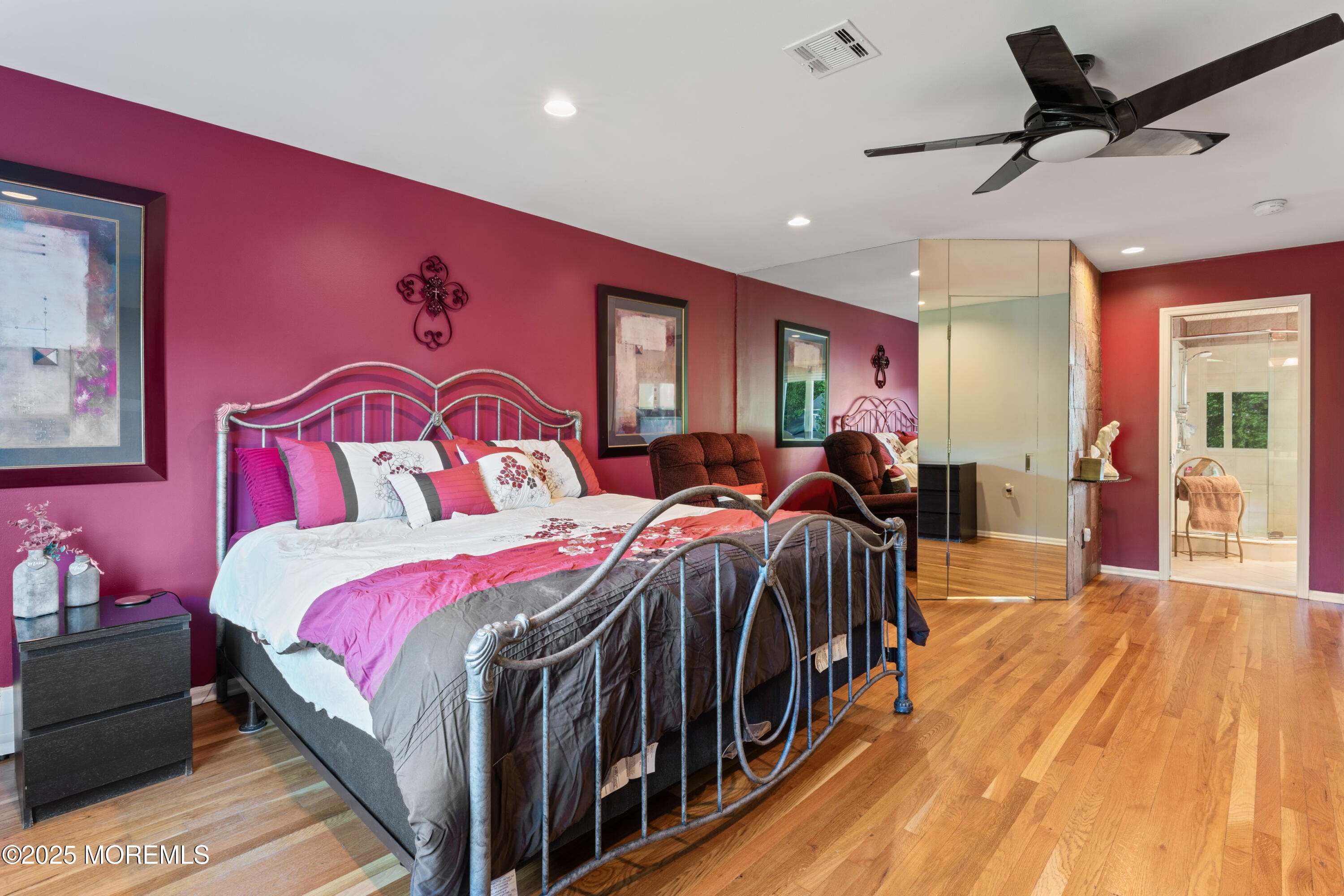 19 Dartmoor Drive, Manalapan, NJ, 07726 image 17