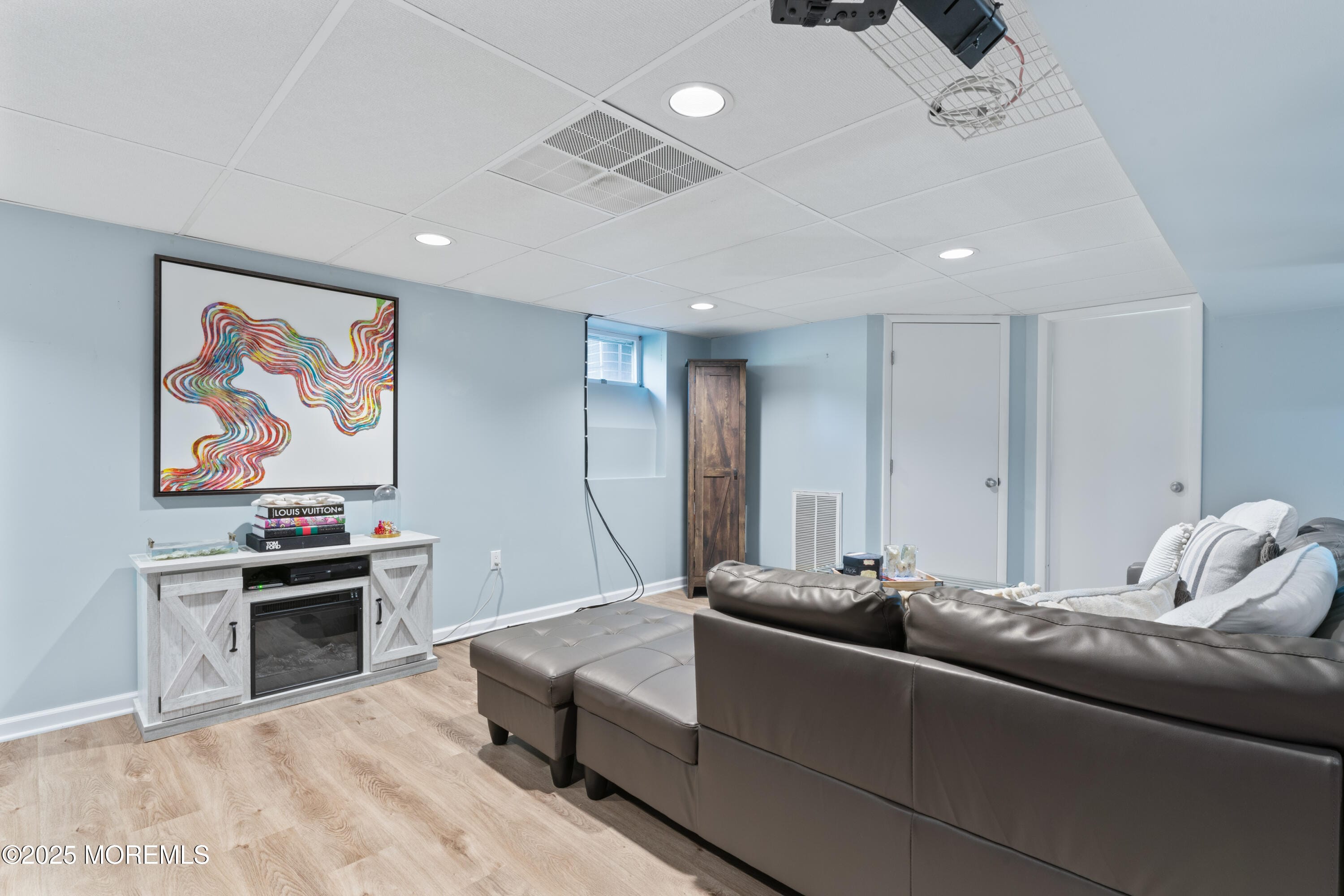 19 Dartmoor Drive, Manalapan, NJ, 07726 image 25