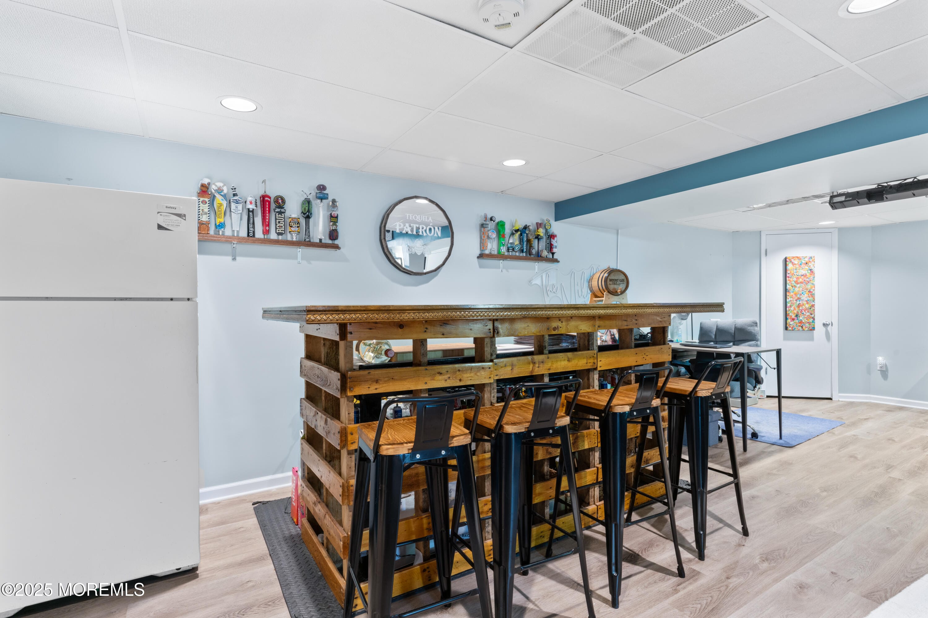 19 Dartmoor Drive, Manalapan, NJ, 07726 image 26