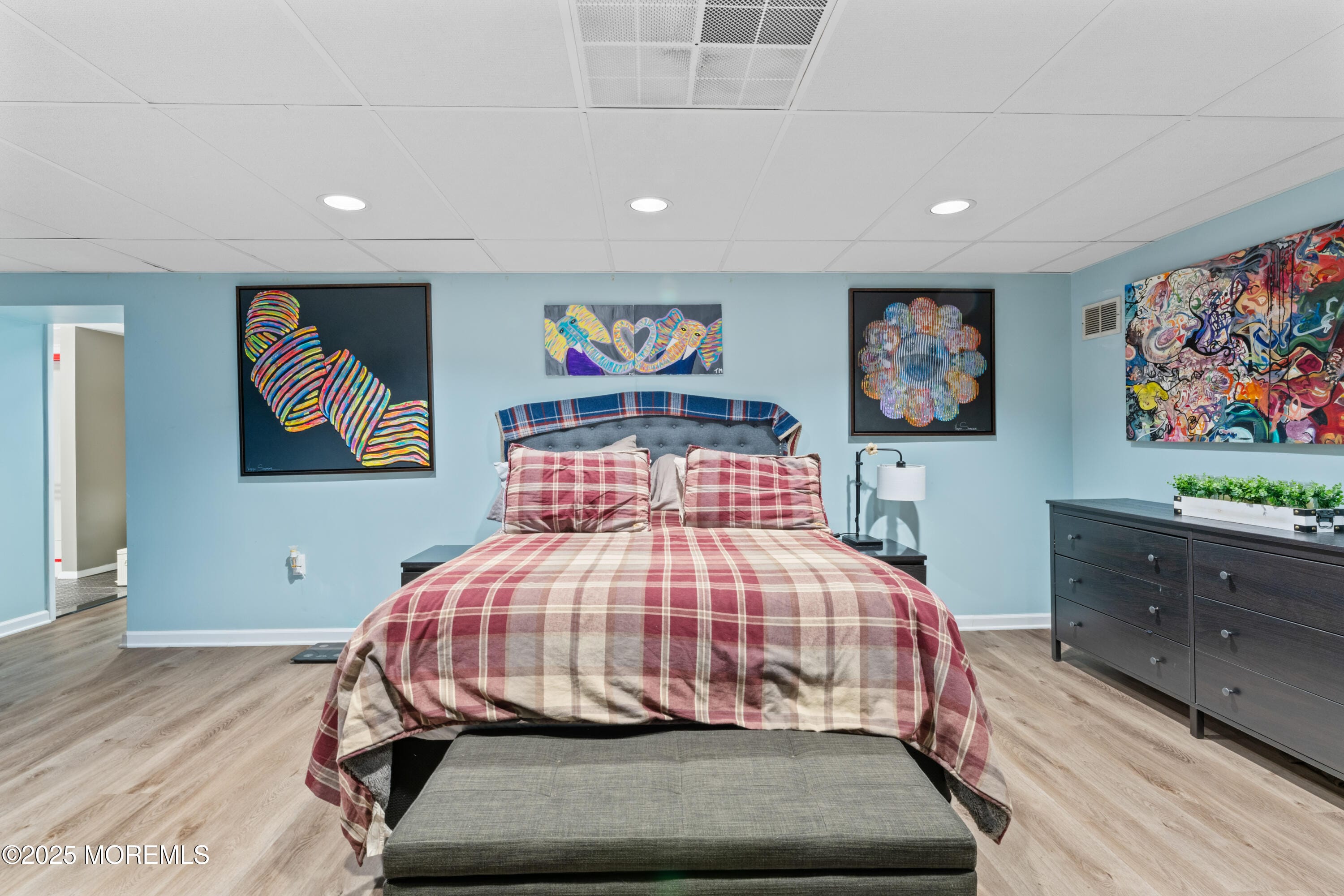19 Dartmoor Drive, Manalapan, NJ, 07726 image 21