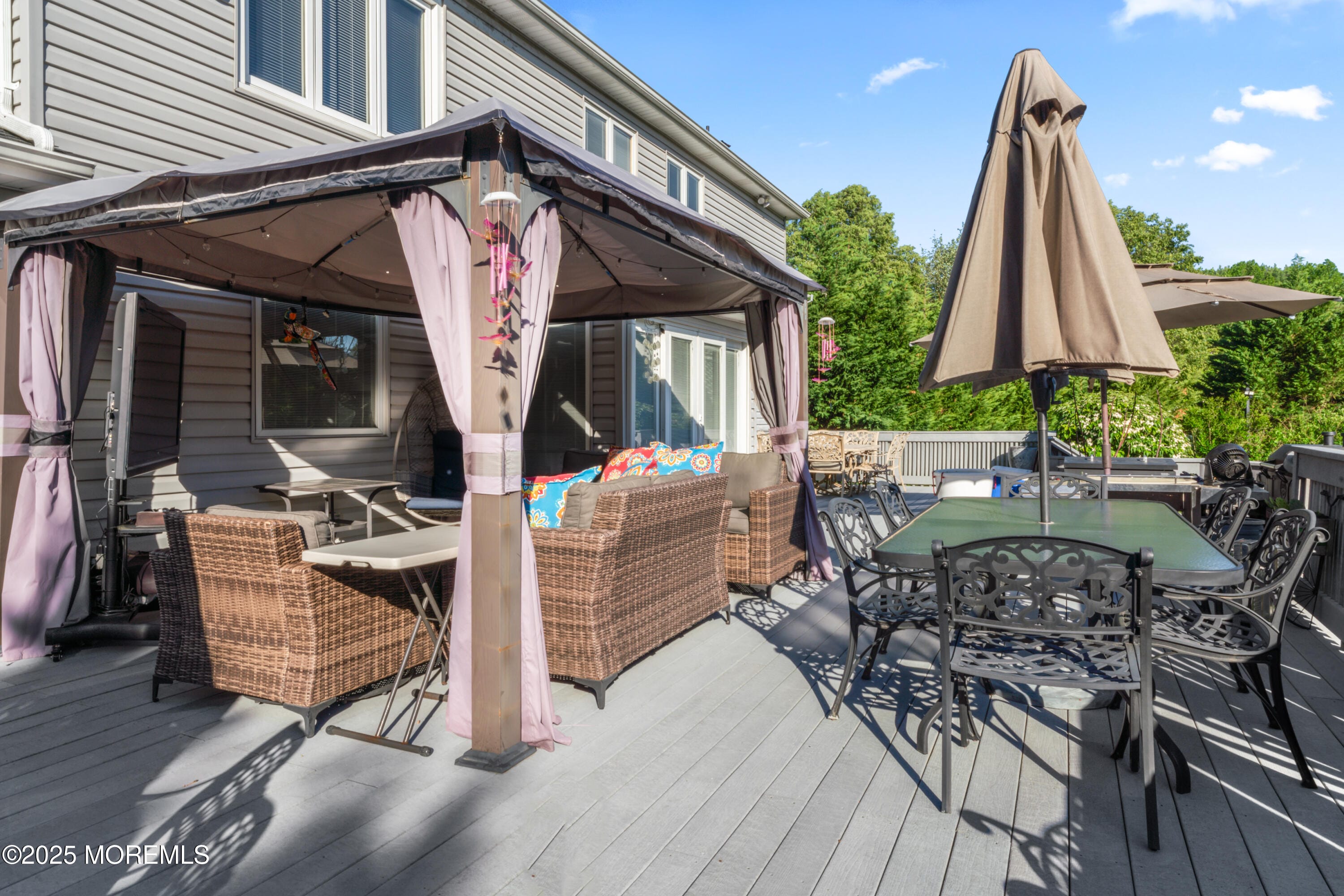 19 Dartmoor Drive, Manalapan, NJ, 07726 image 28