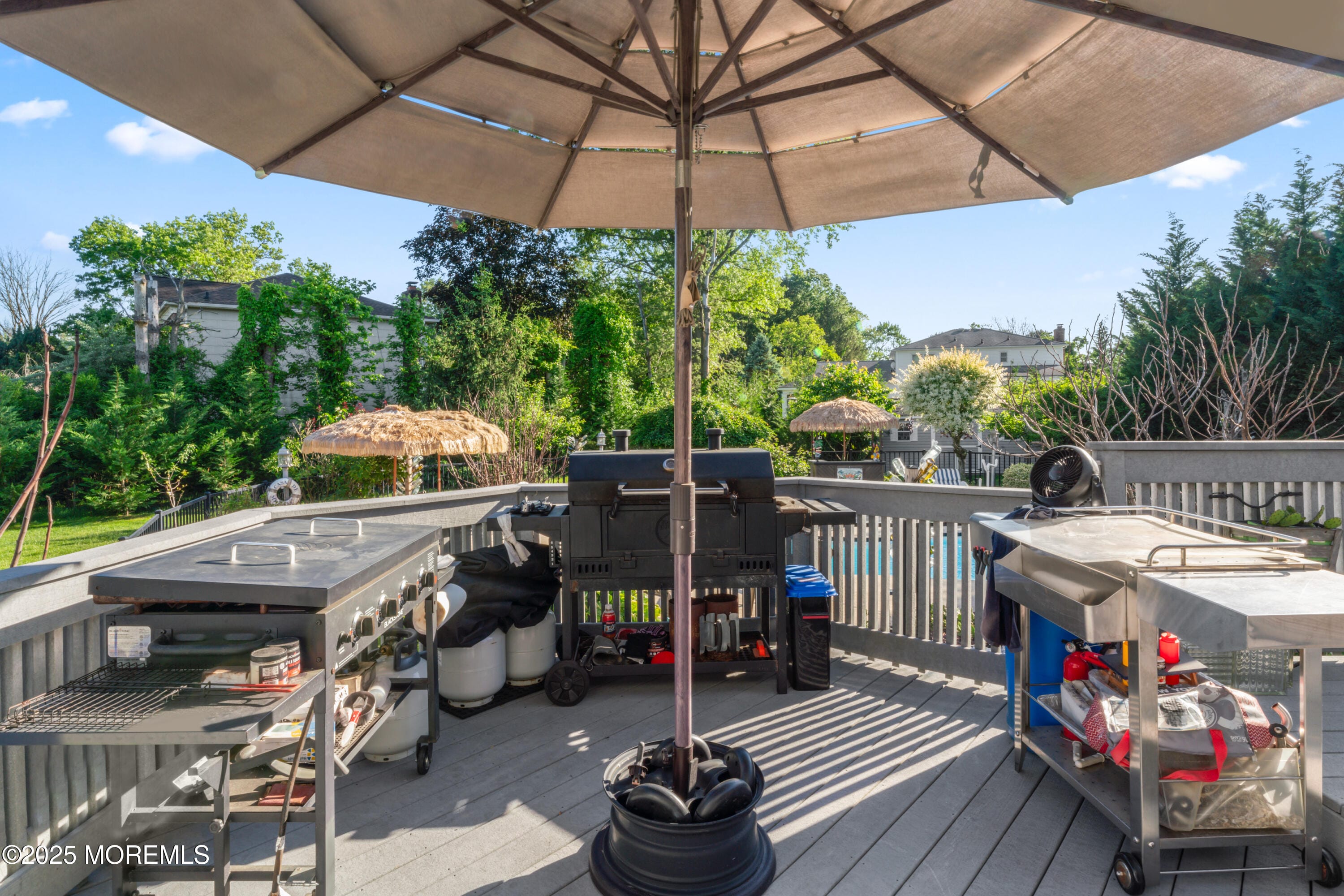 19 Dartmoor Drive, Manalapan, NJ, 07726 image 29